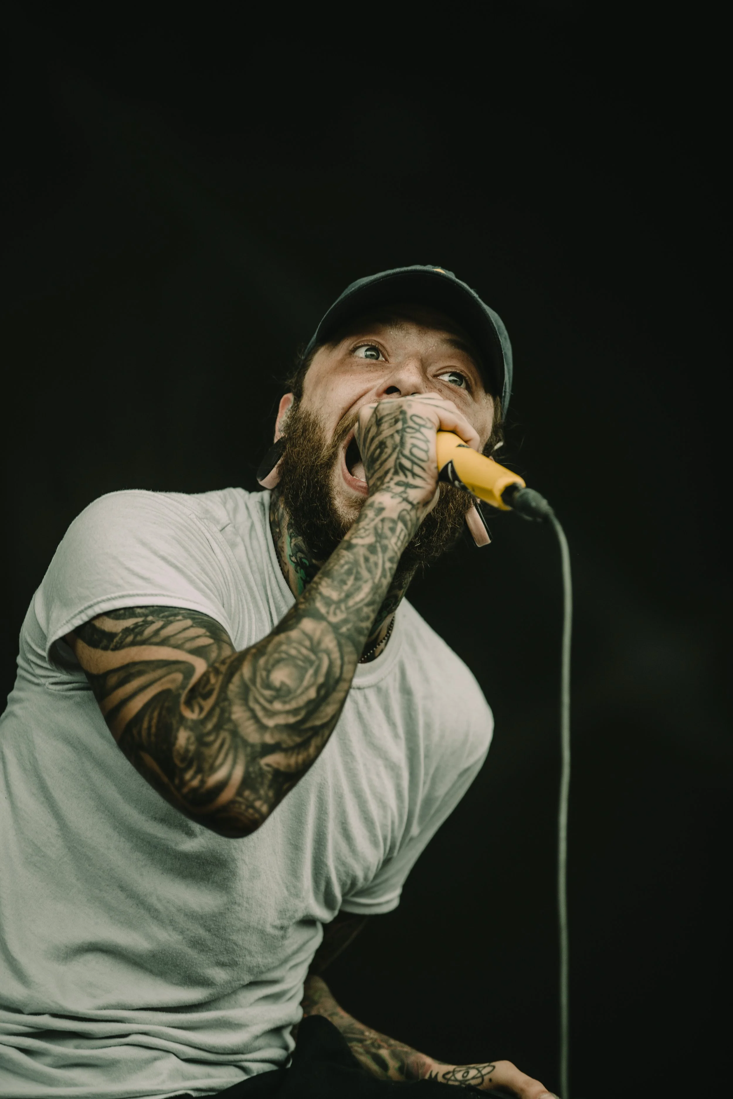 Photosxbyem_ChelseaGrin-44.jpg
