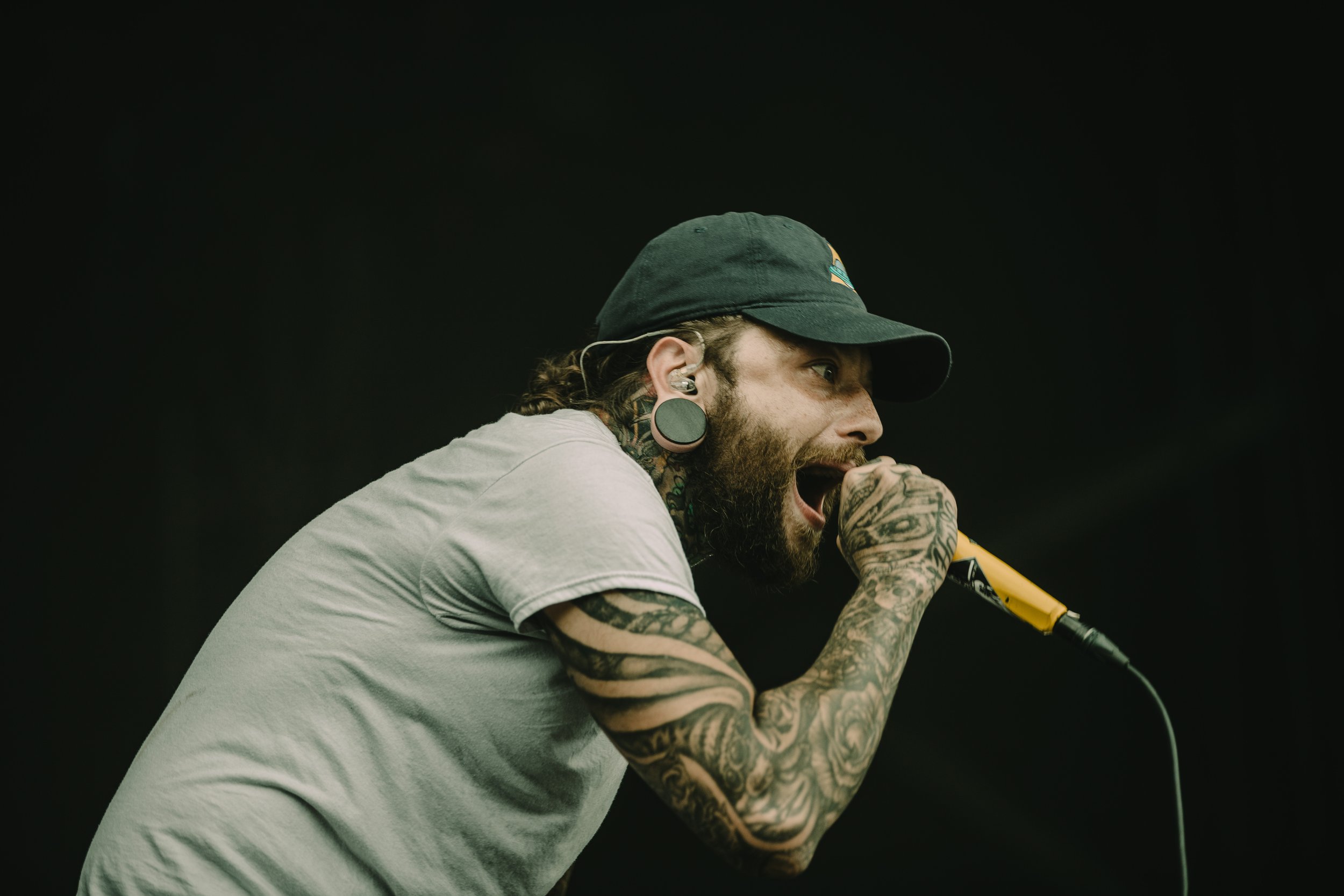 Photosxbyem_ChelseaGrin-45.jpg