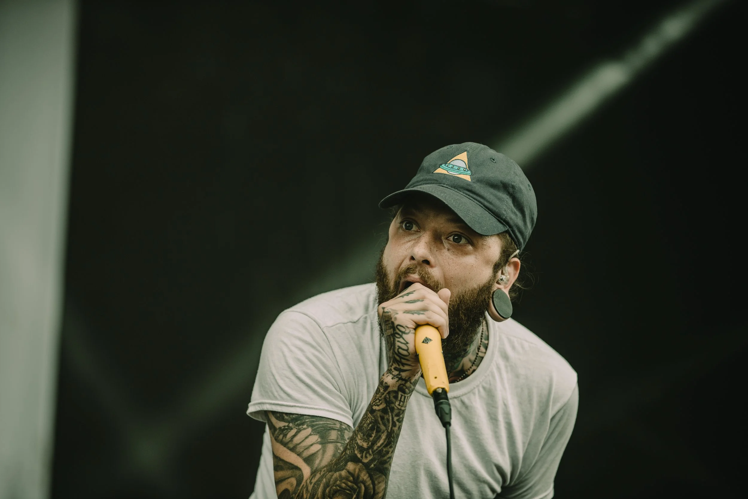 Photosxbyem_ChelseaGrin-46.jpg