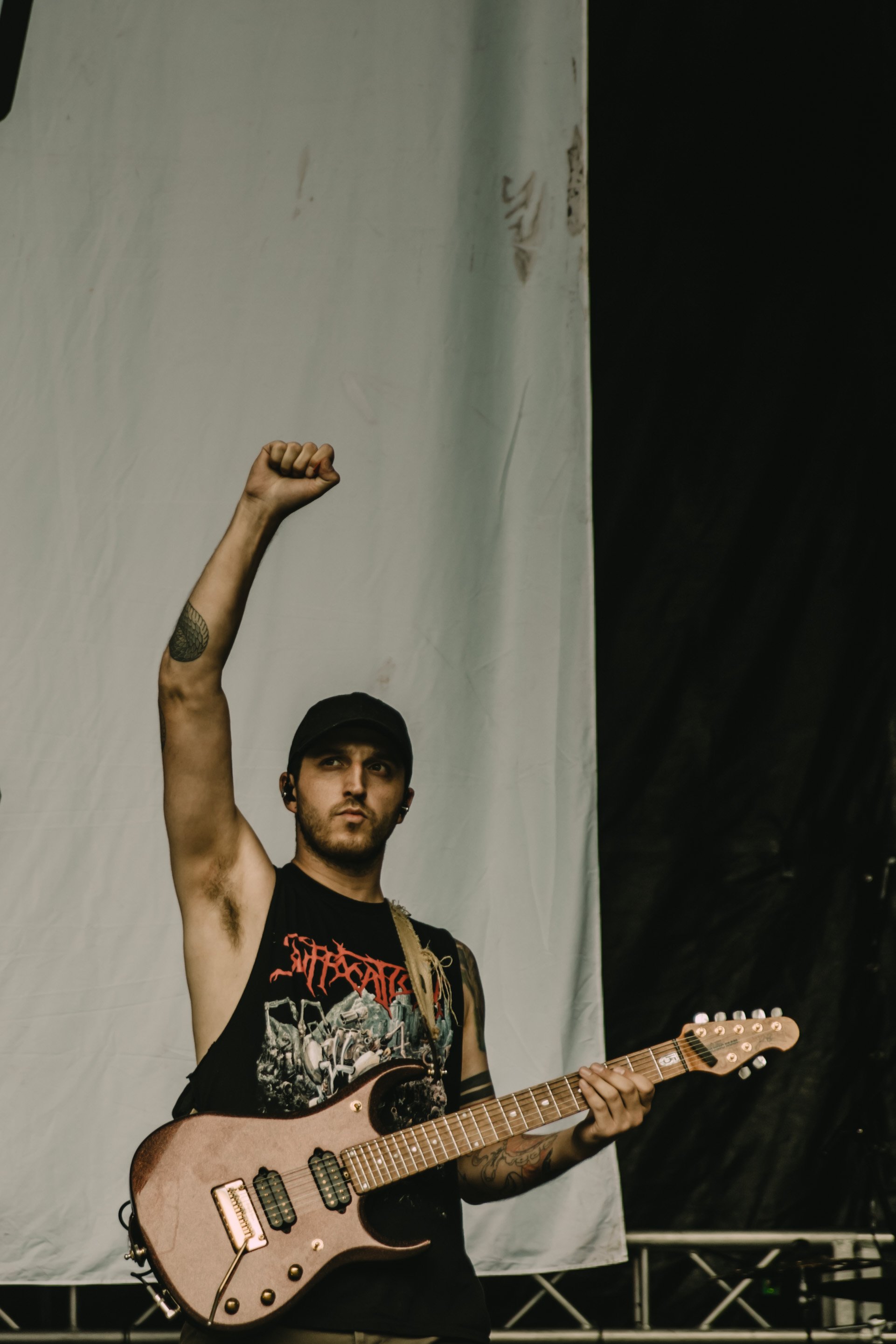 Photosxbyem_ChelseaGrin.jpg