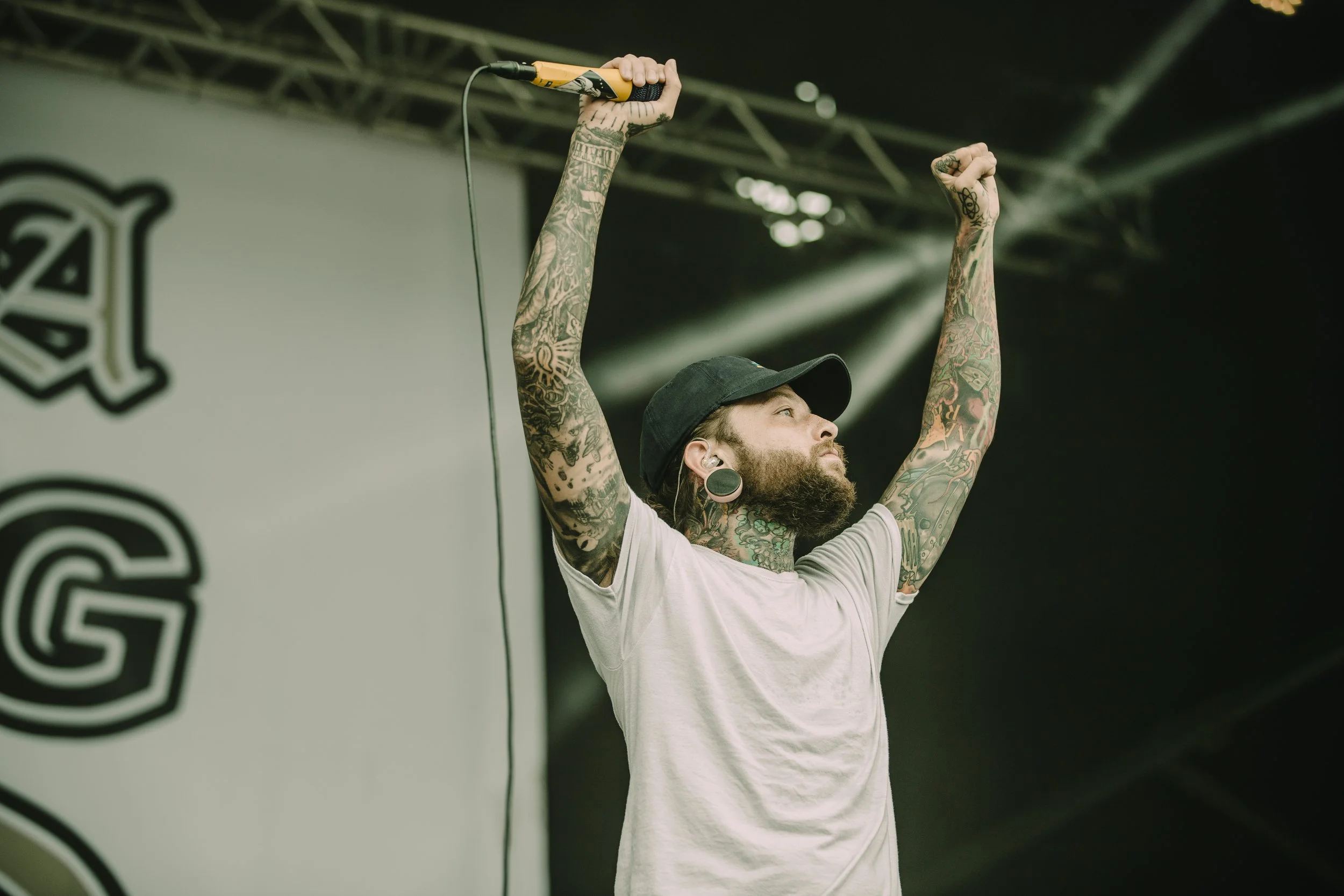 Photosxbyem_ChelseaGrin-47.jpg