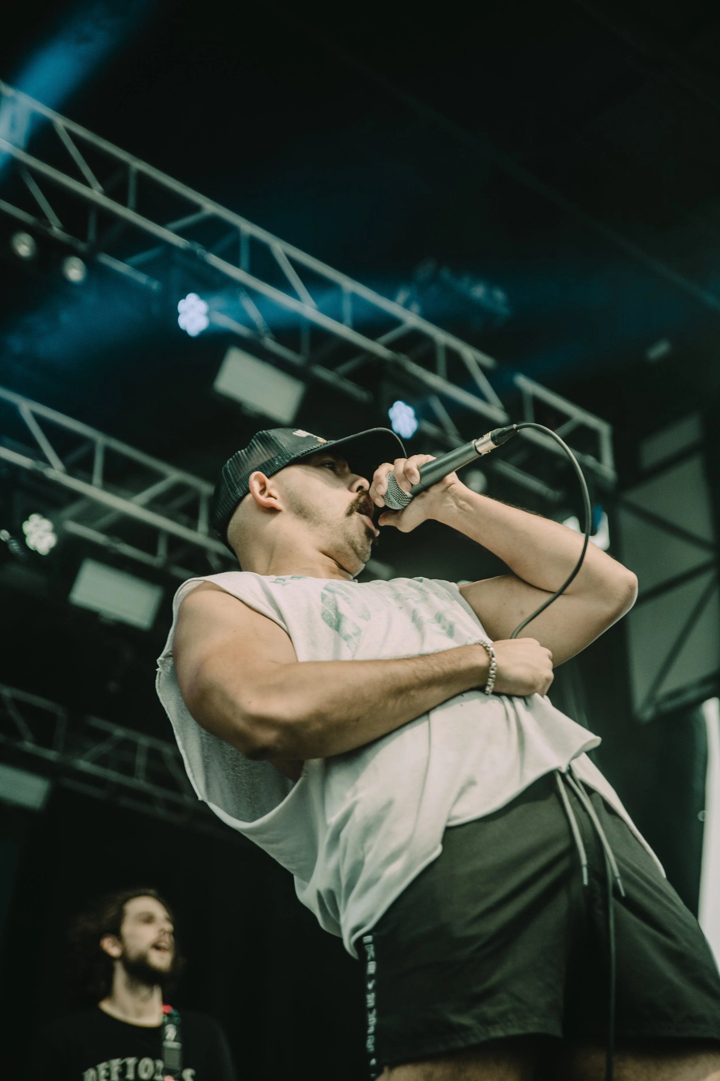 Photosxbyem_BlueRidgeKublaiKhanTX-3.jpg