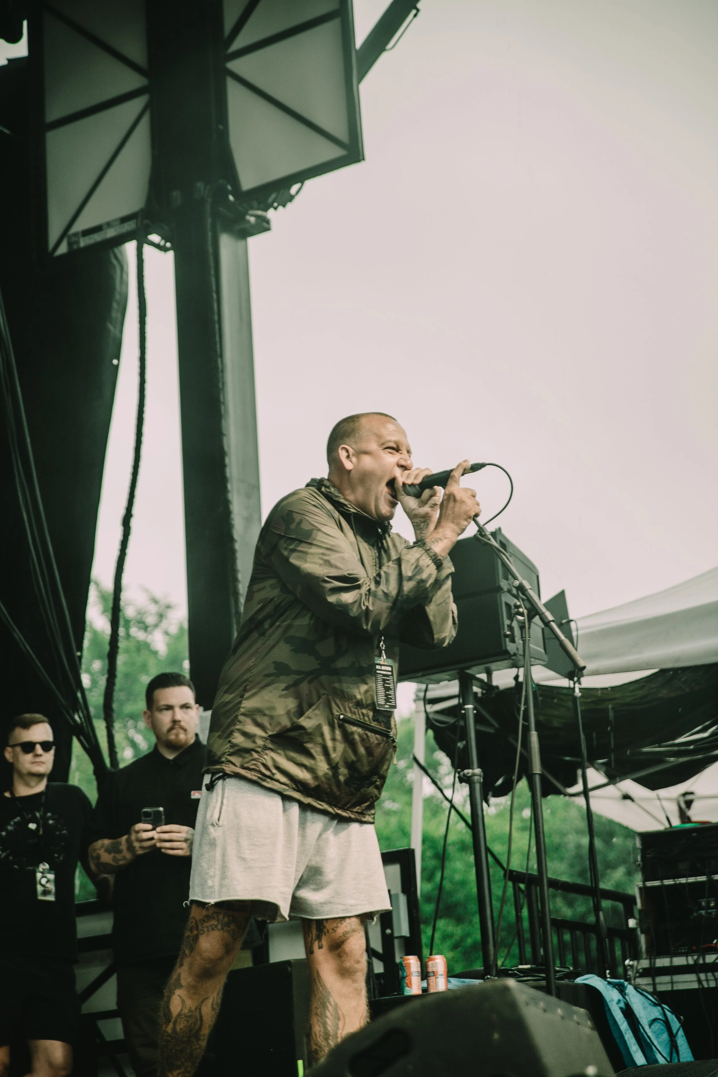 Photosxbyem_BlueRidgeKublaiKhanTX-2.jpg