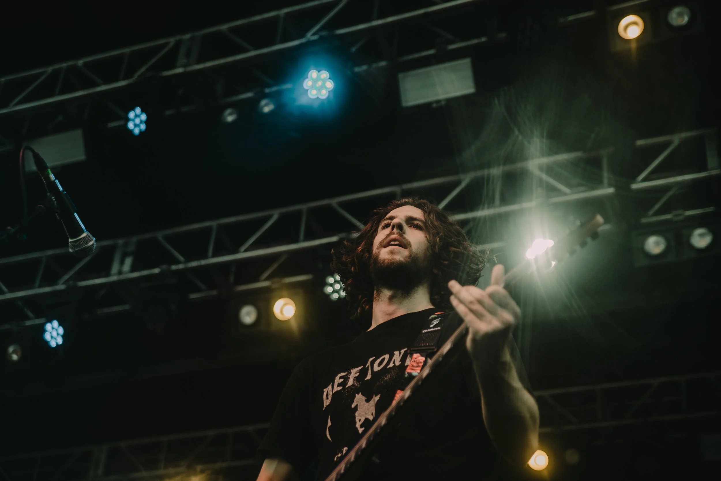 Photosxbyem_BlueRidgeKublaiKhanTX-9.jpg