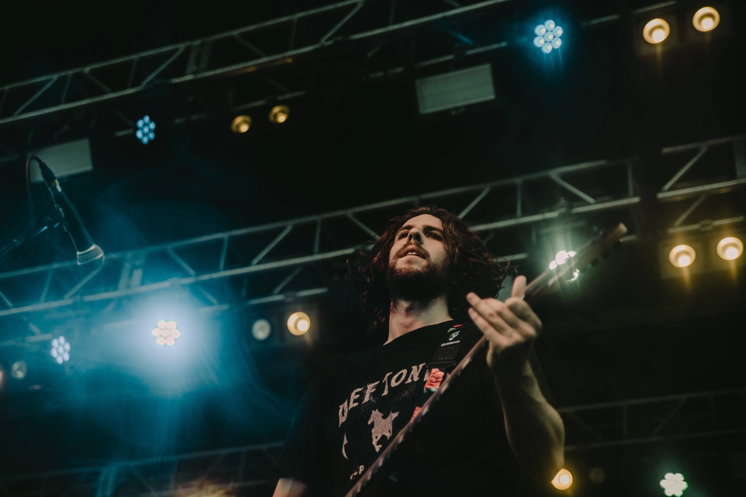 Photosxbyem_BlueRidgeKublaiKhanTX-10.jpg