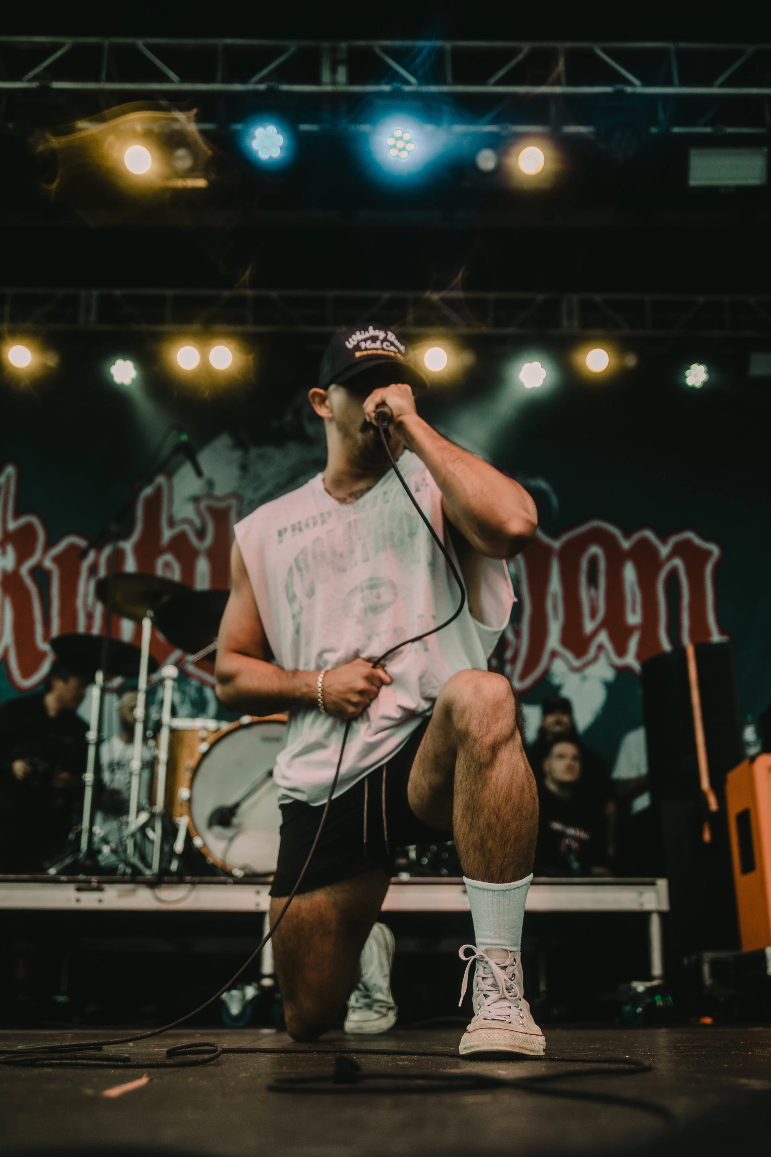 Photosxbyem_BlueRidgeKublaiKhanTX-14.jpg