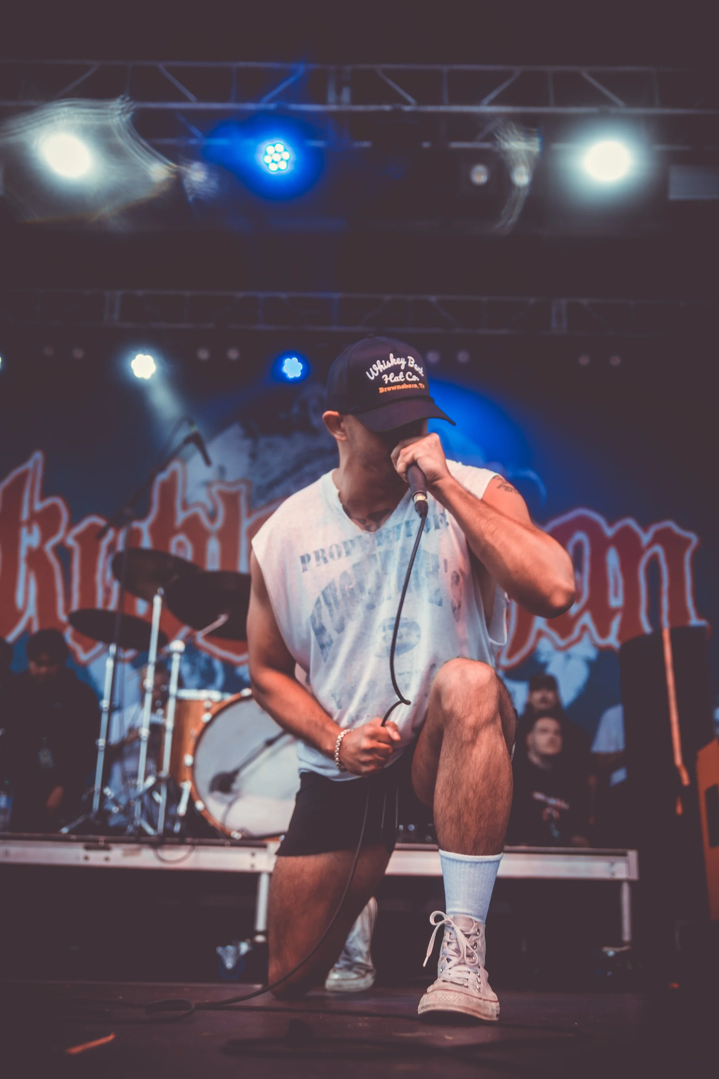 Photosxbyem_BlueRidgeKublaiKhanTX-15.jpg