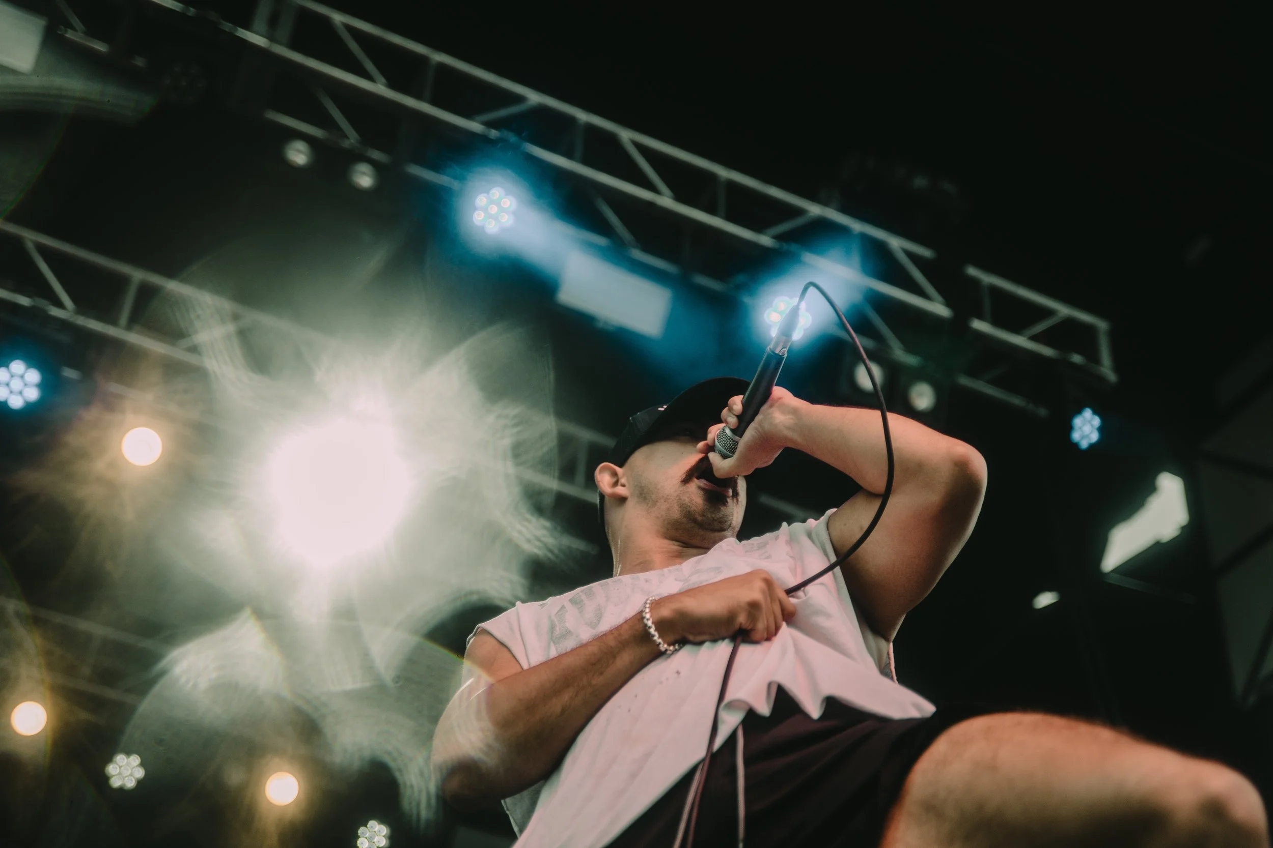 Photosxbyem_BlueRidgeKublaiKhanTX-20.jpg