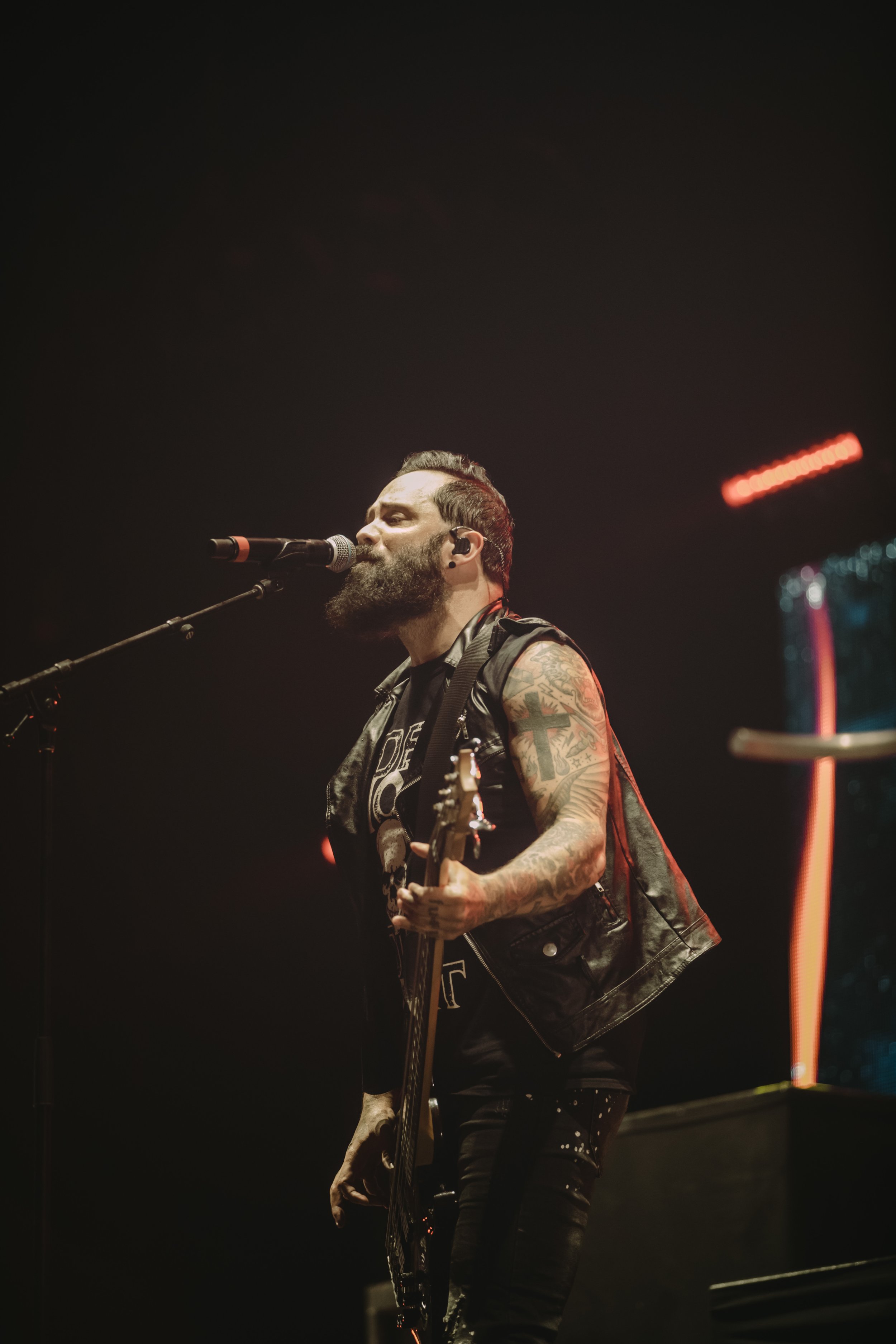 Photosxbyem_BlueRidgeSkillet-3.jpg
