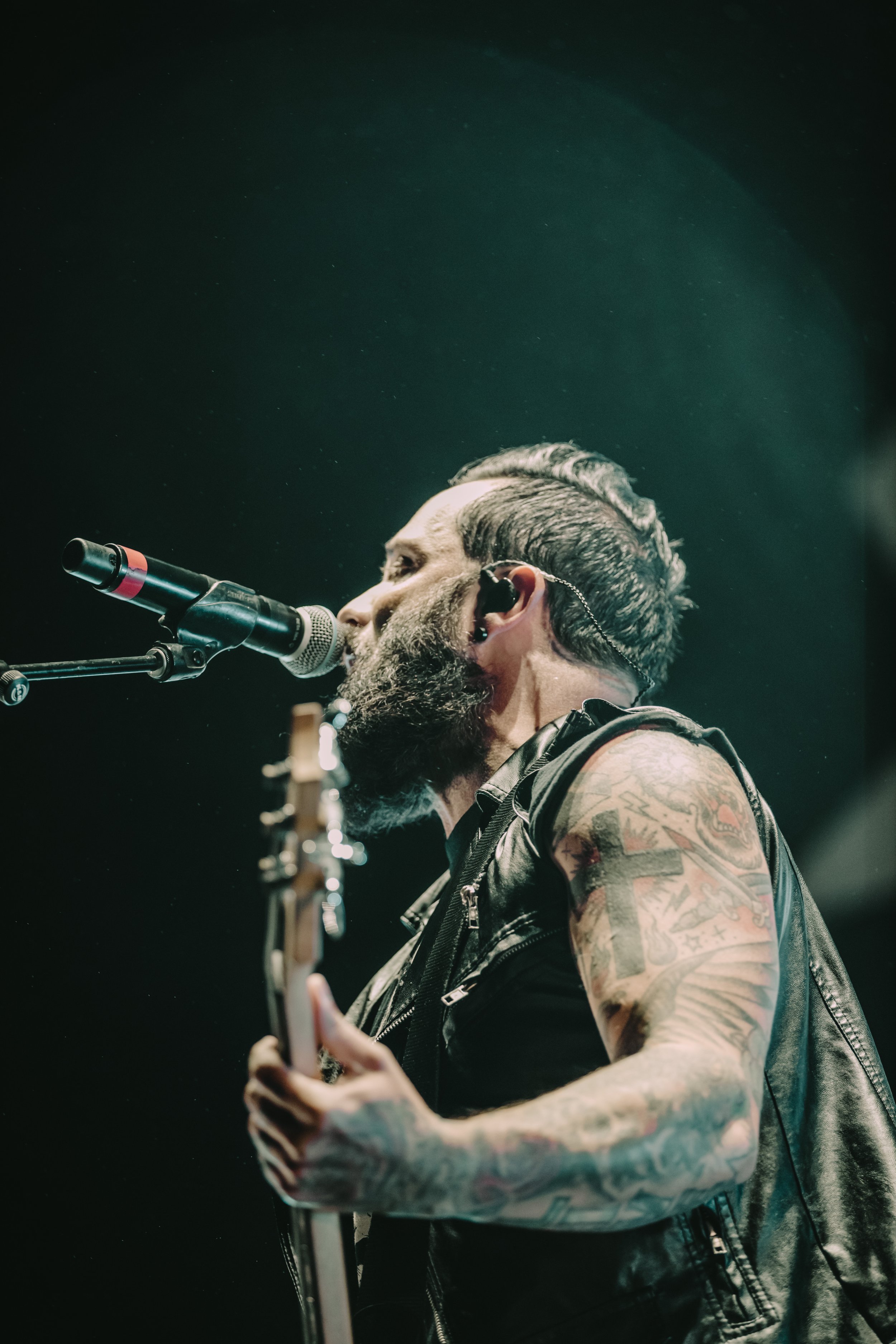 Photosxbyem_BlueRidgeSkillet-2.jpg