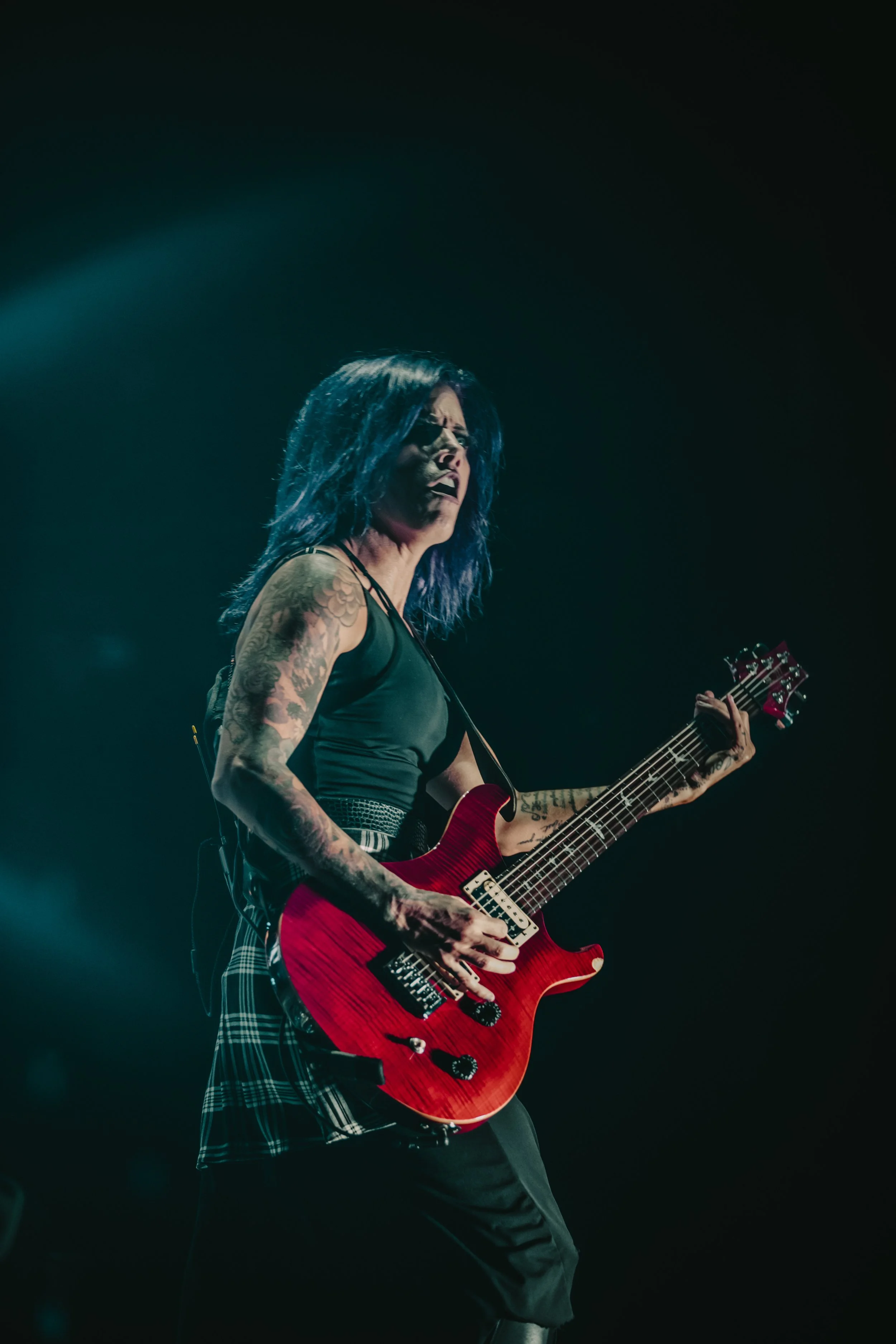 Photosxbyem_BlueRidgeSkillet-4.jpg