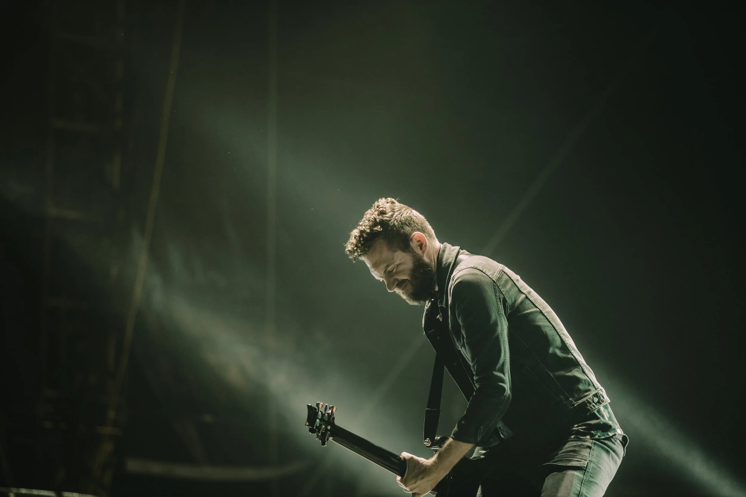 Photosxbyem_BlueRidgeSkillet-5.jpg