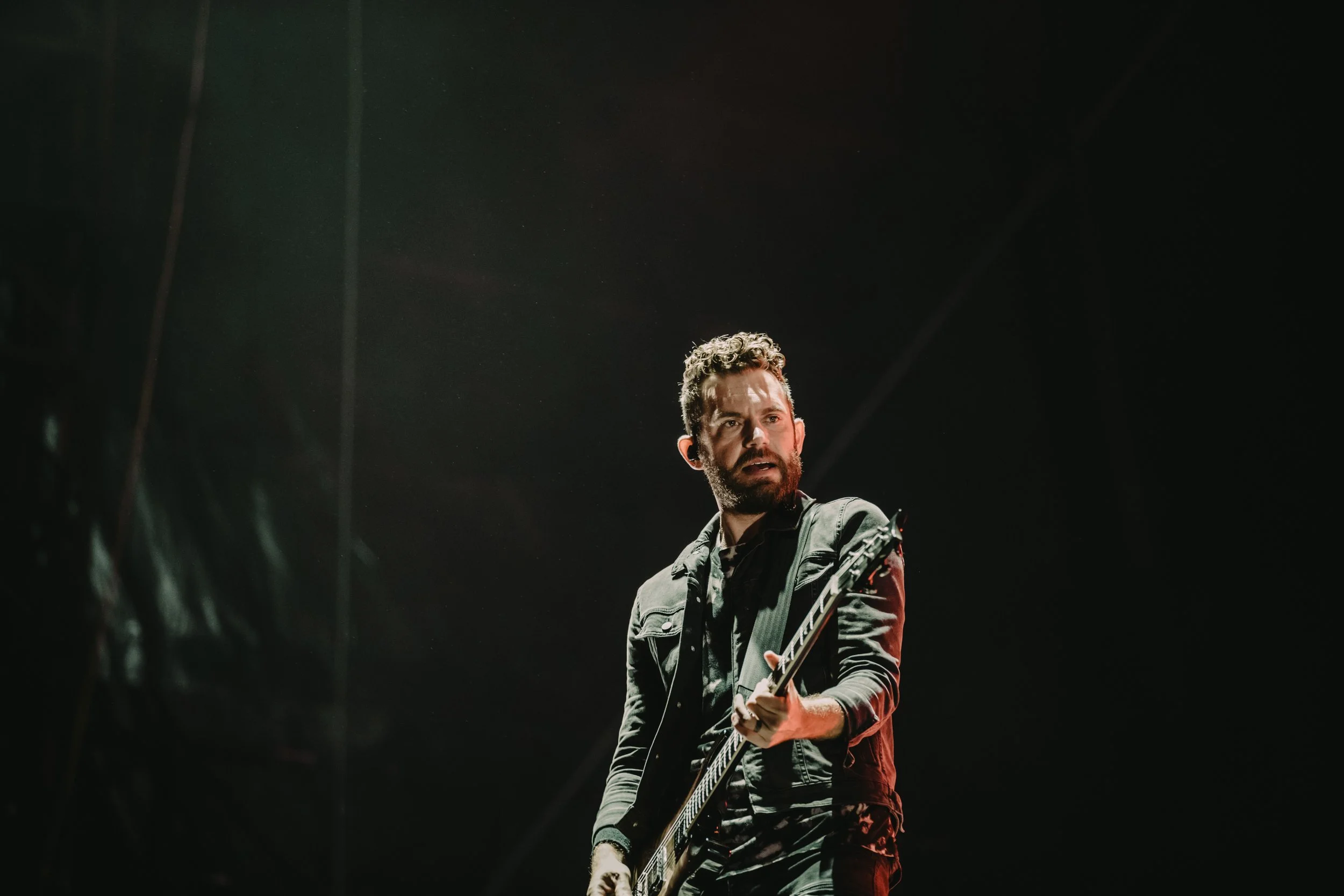 Photosxbyem_BlueRidgeSkillet-6.jpg