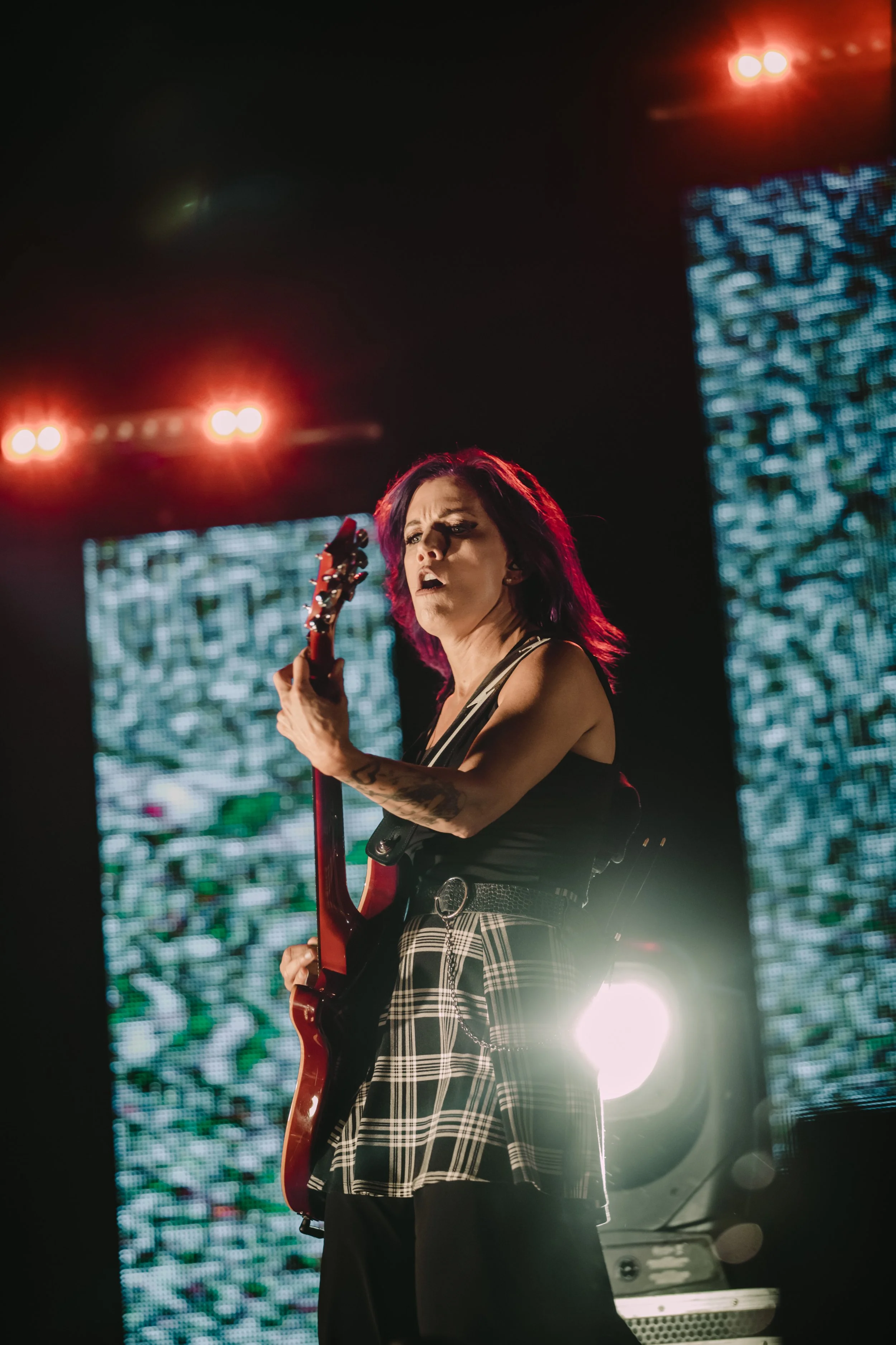 Photosxbyem_BlueRidgeSkillet-7.jpg