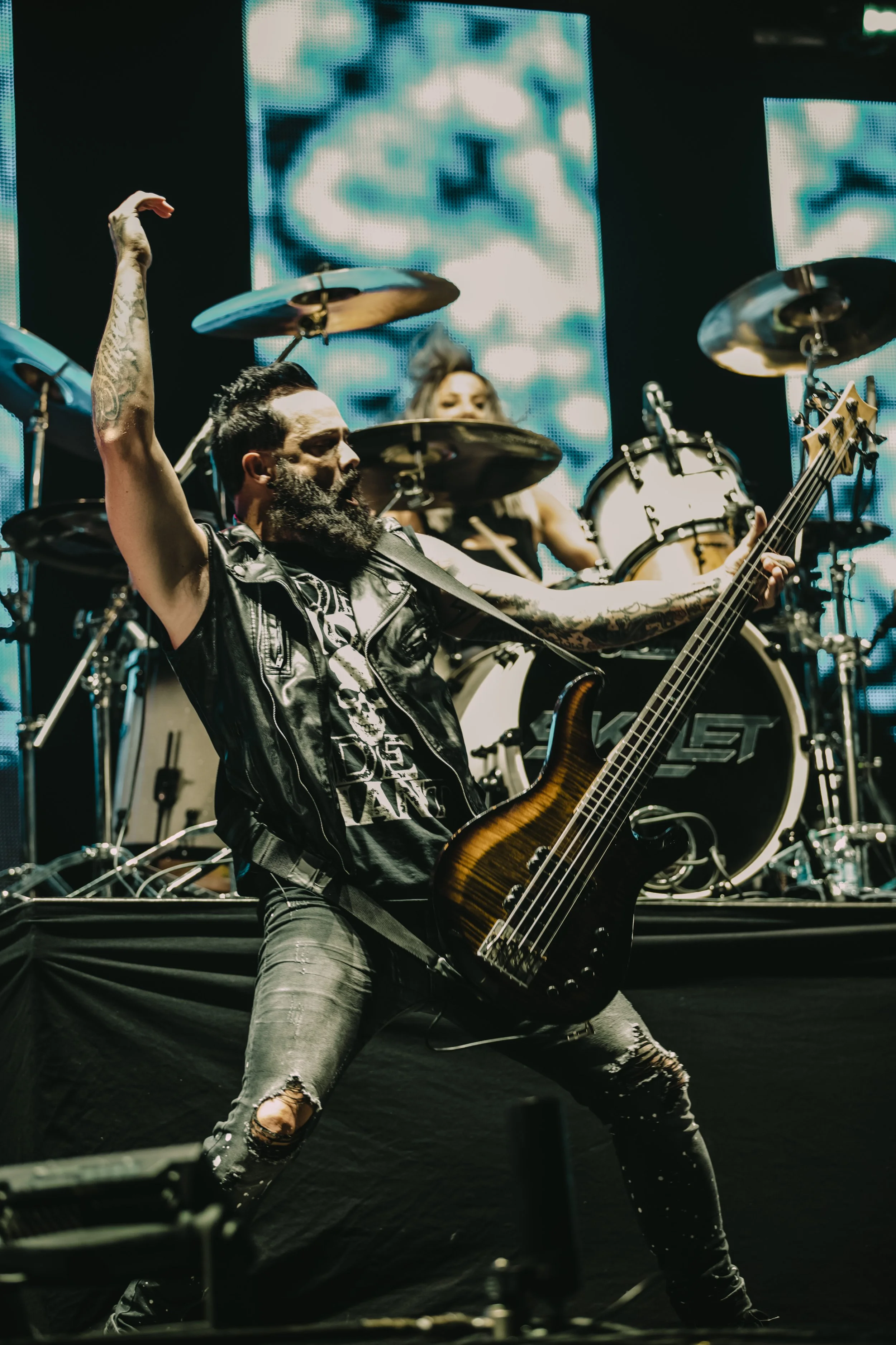Photosxbyem_BlueRidgeSkillet-8.jpg