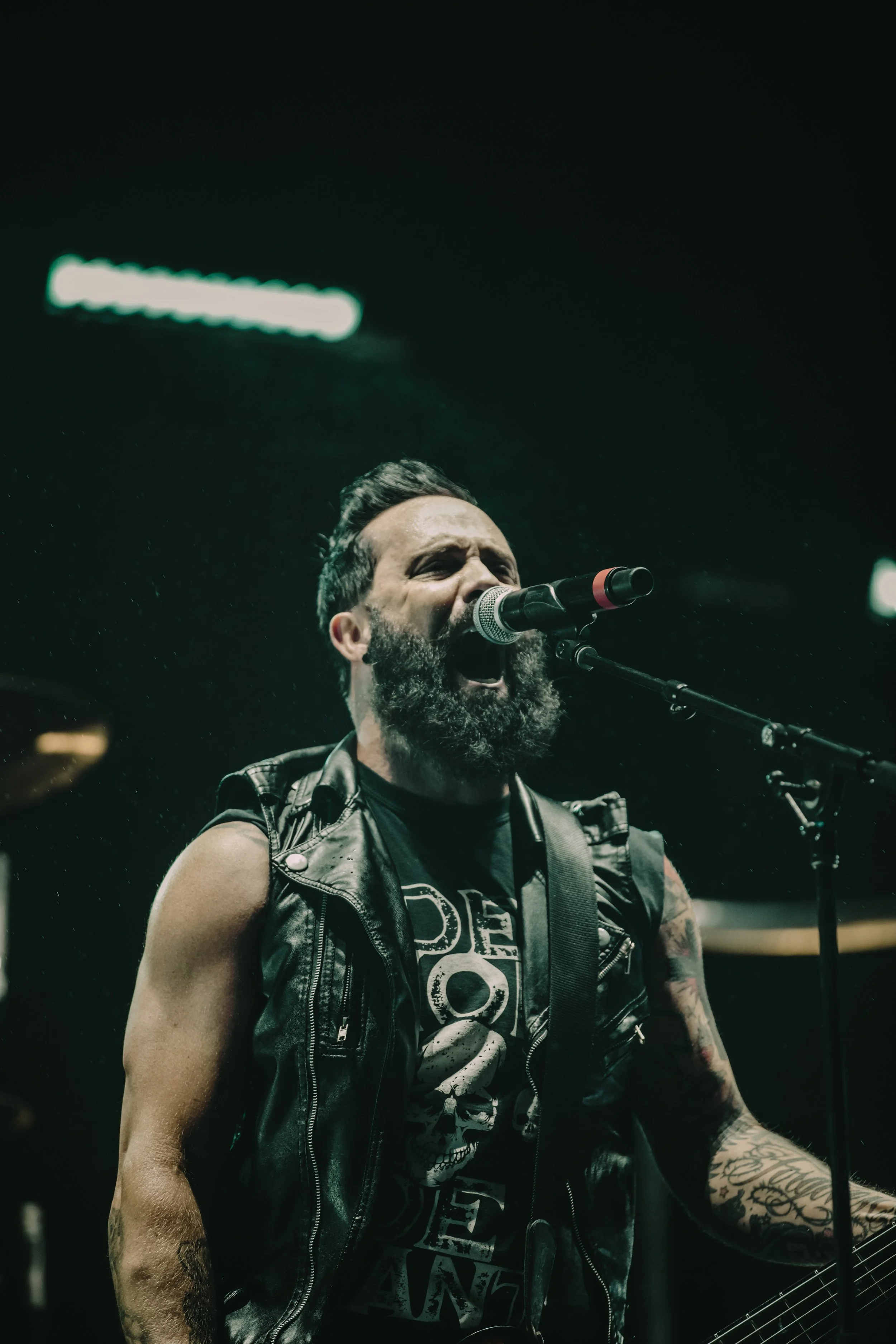 Photosxbyem_BlueRidgeSkillet-9.jpg