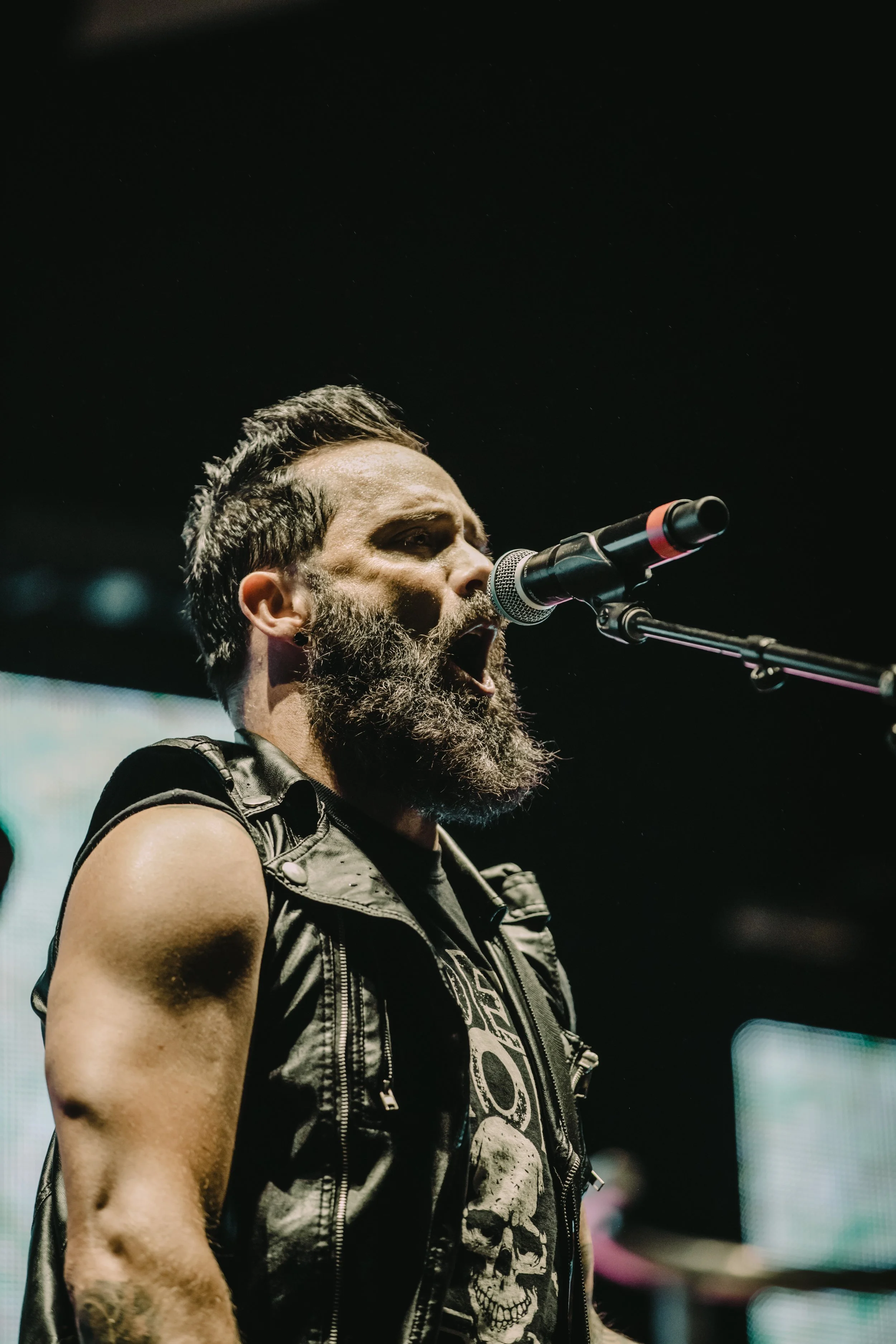 Photosxbyem_BlueRidgeSkillet-10.jpg