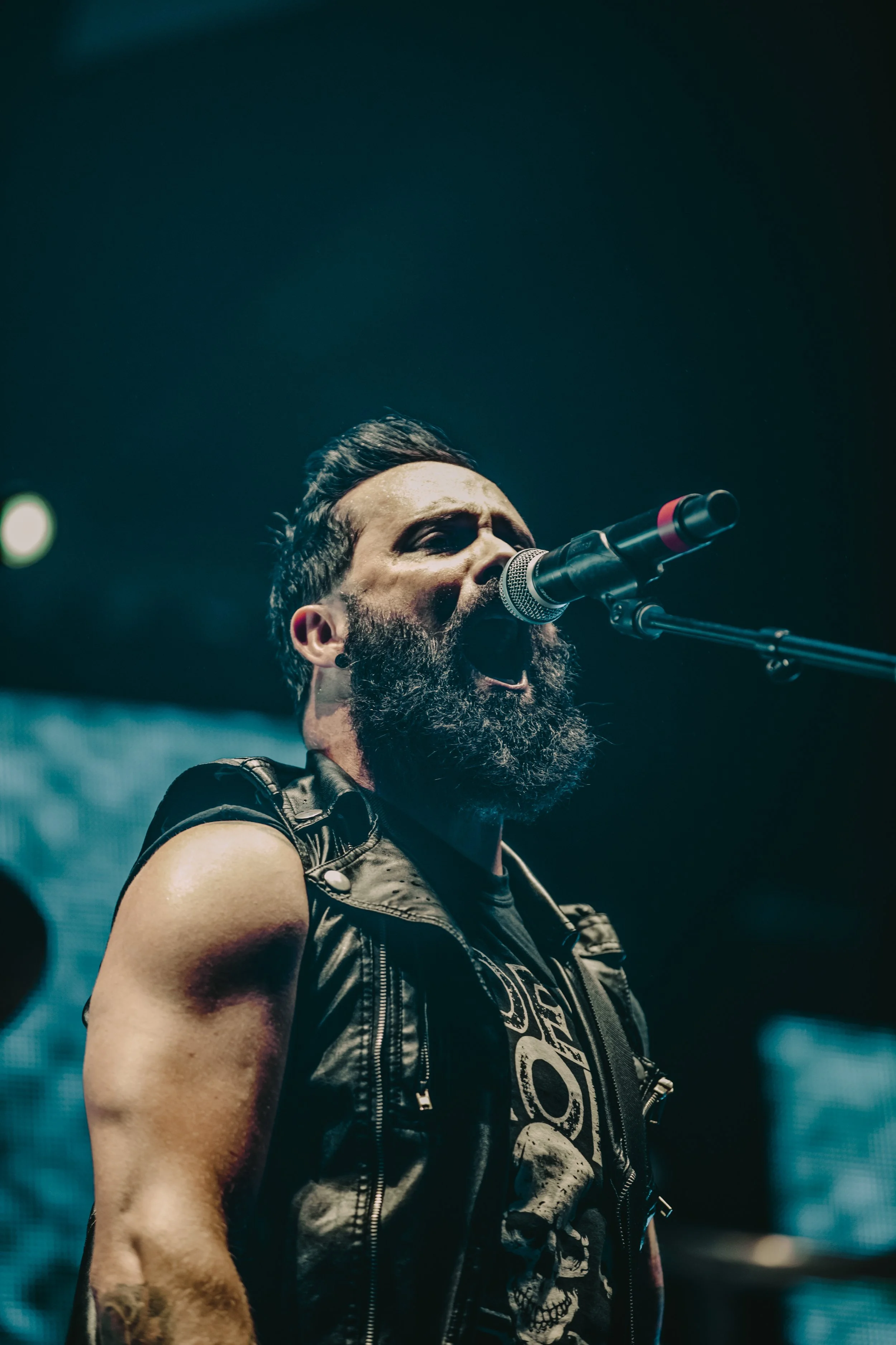 Photosxbyem_BlueRidgeSkillet-11.jpg