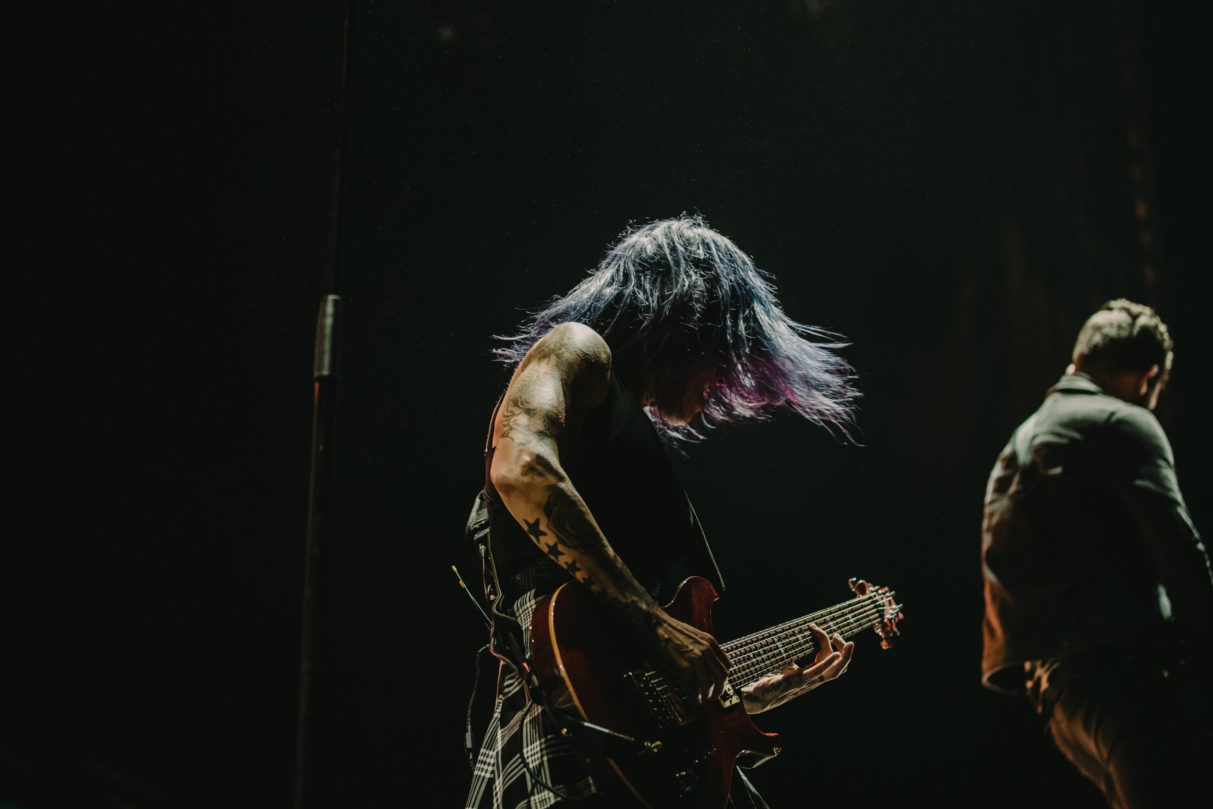 Photosxbyem_BlueRidgeSkillet-12.jpg