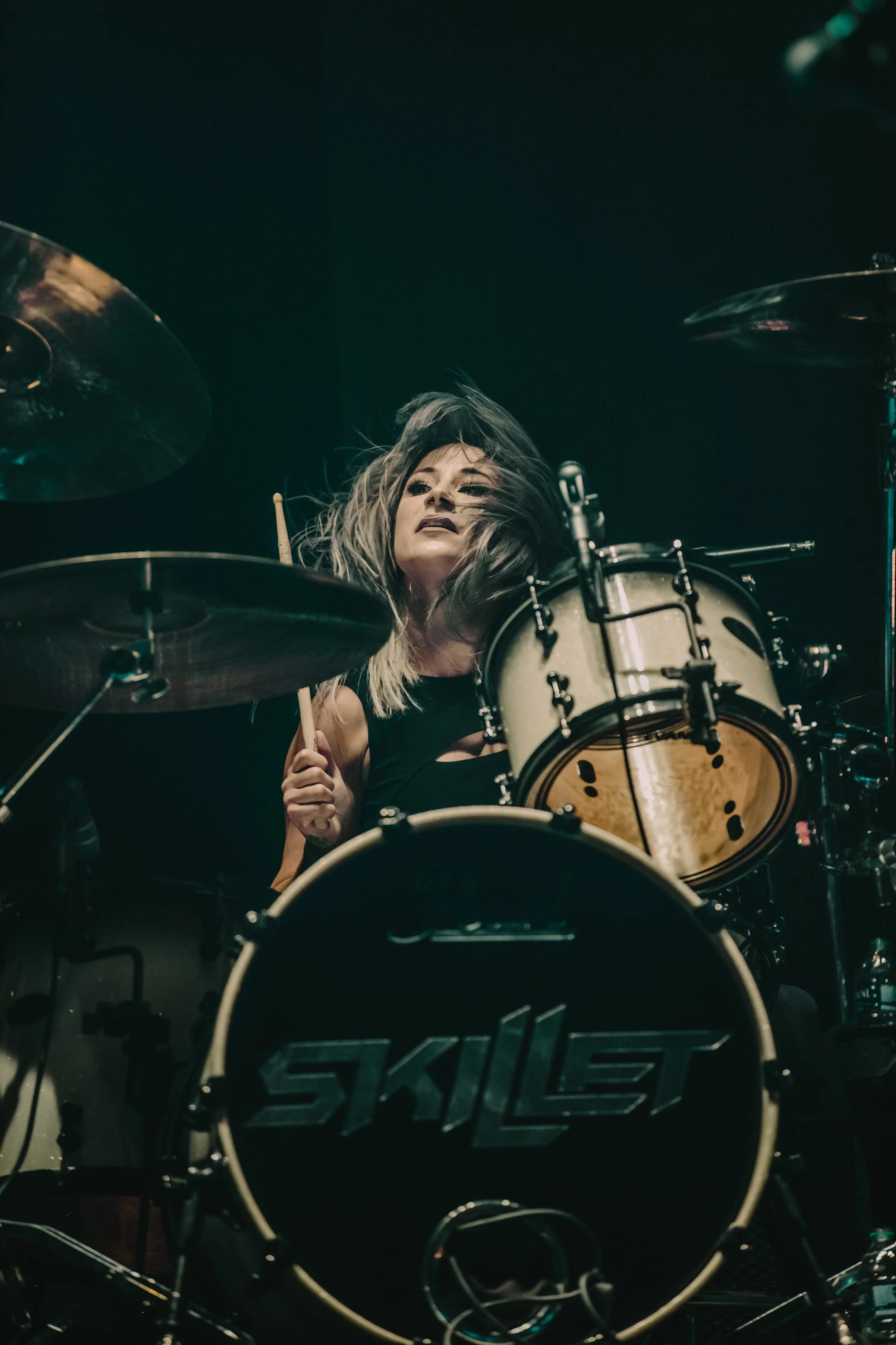Photosxbyem_BlueRidgeSkillet-14.jpg