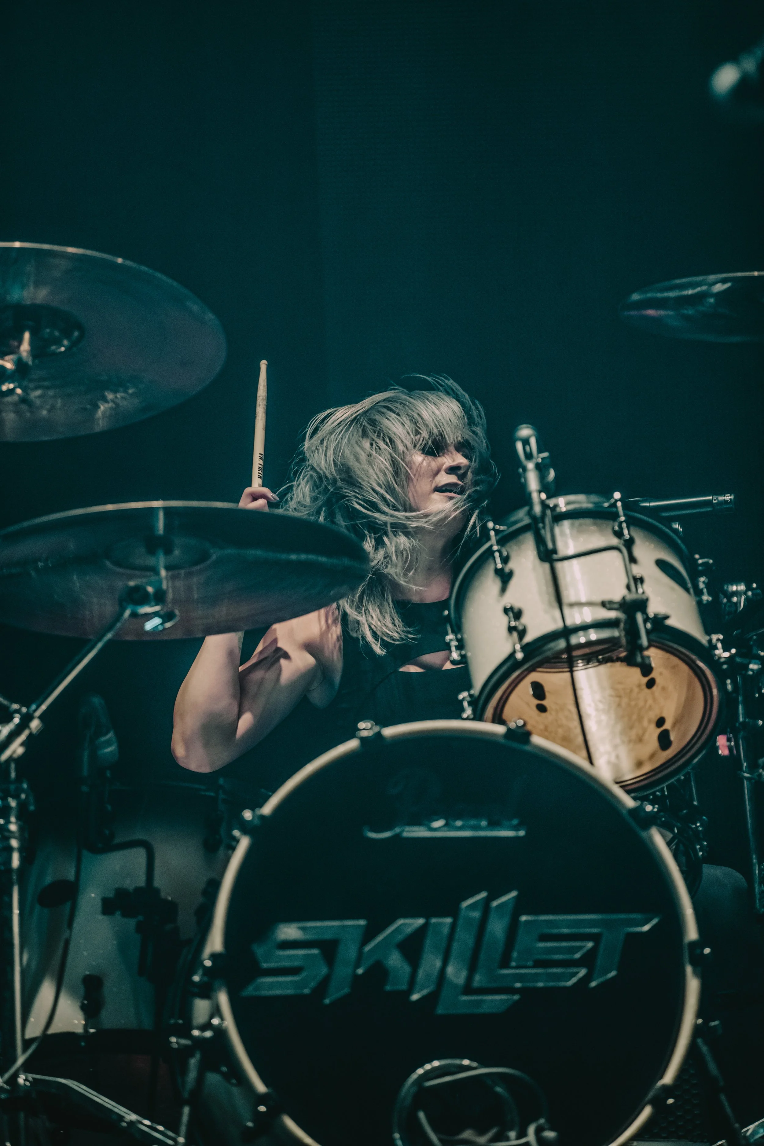 Photosxbyem_BlueRidgeSkillet-13.jpg