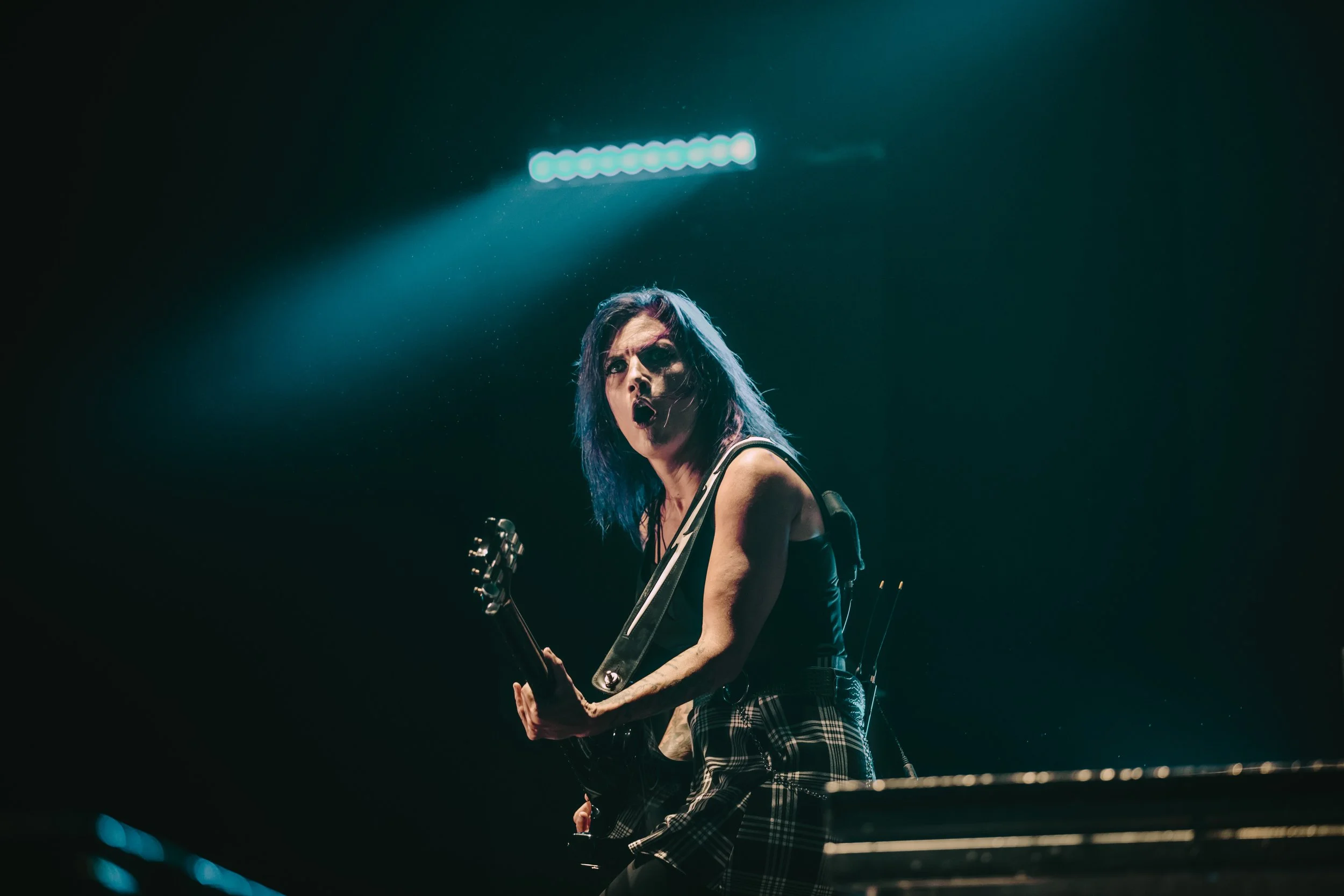 Photosxbyem_BlueRidgeSkillet-15.jpg