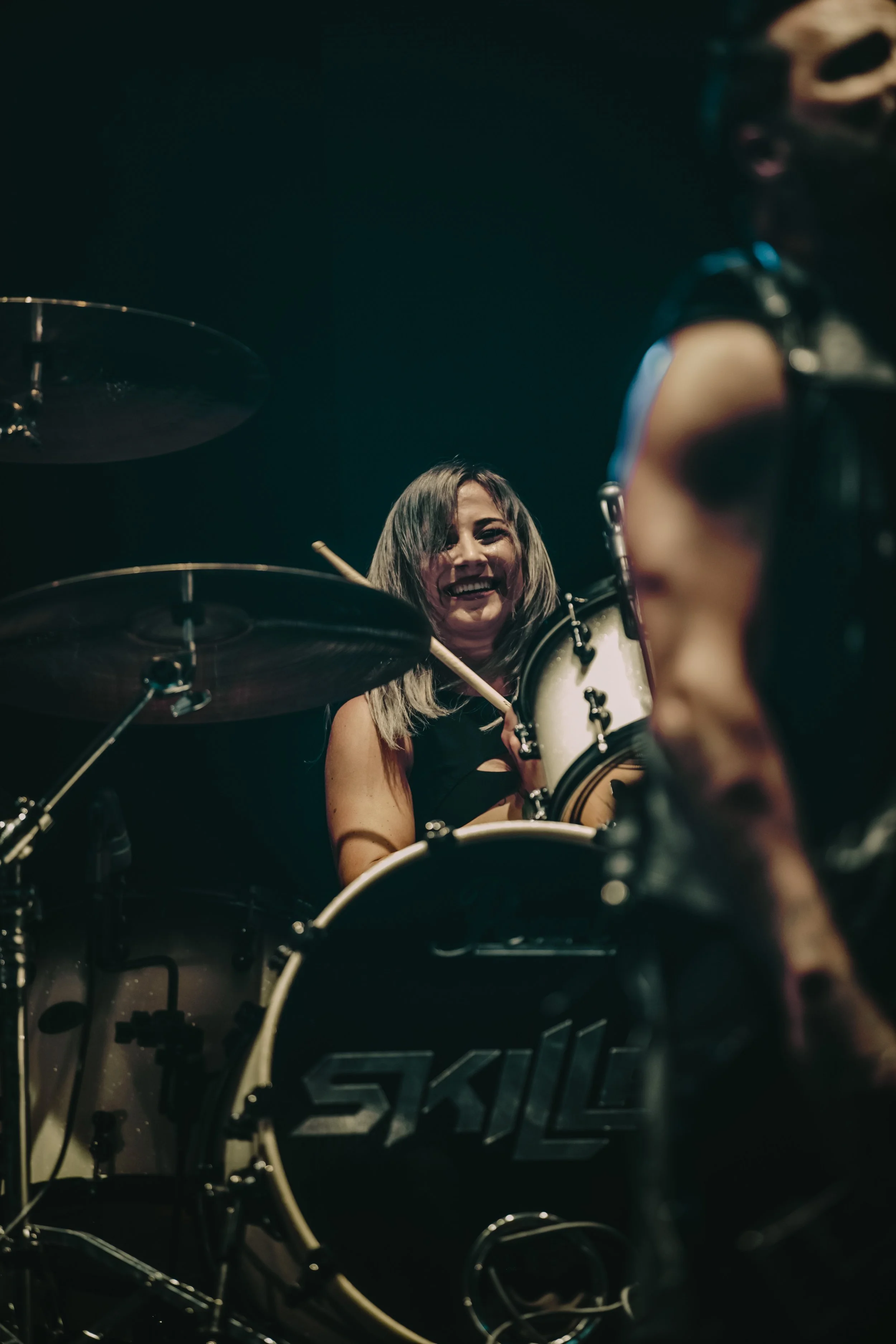Photosxbyem_BlueRidgeSkillet-16.jpg