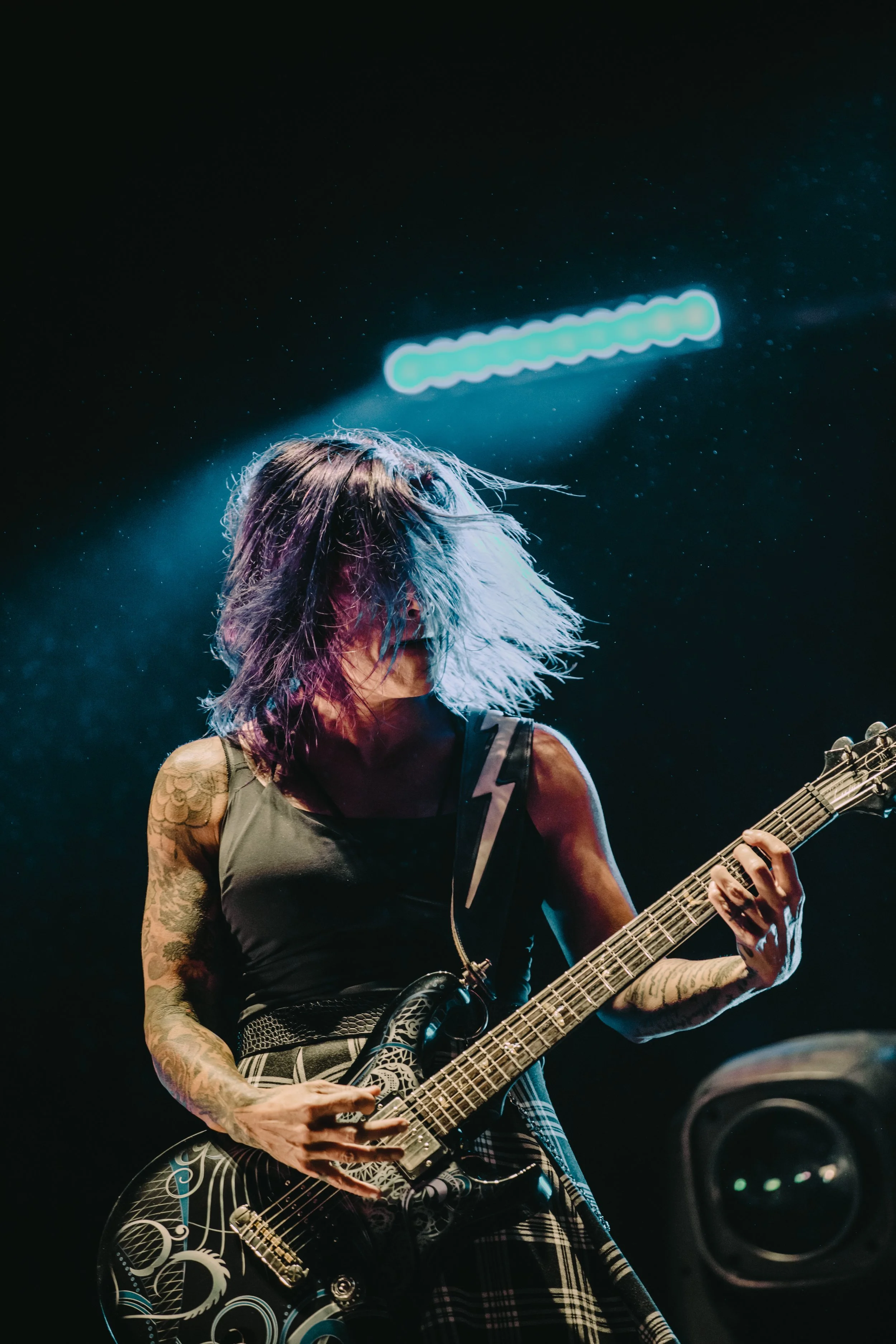 Photosxbyem_BlueRidgeSkillet-17.jpg