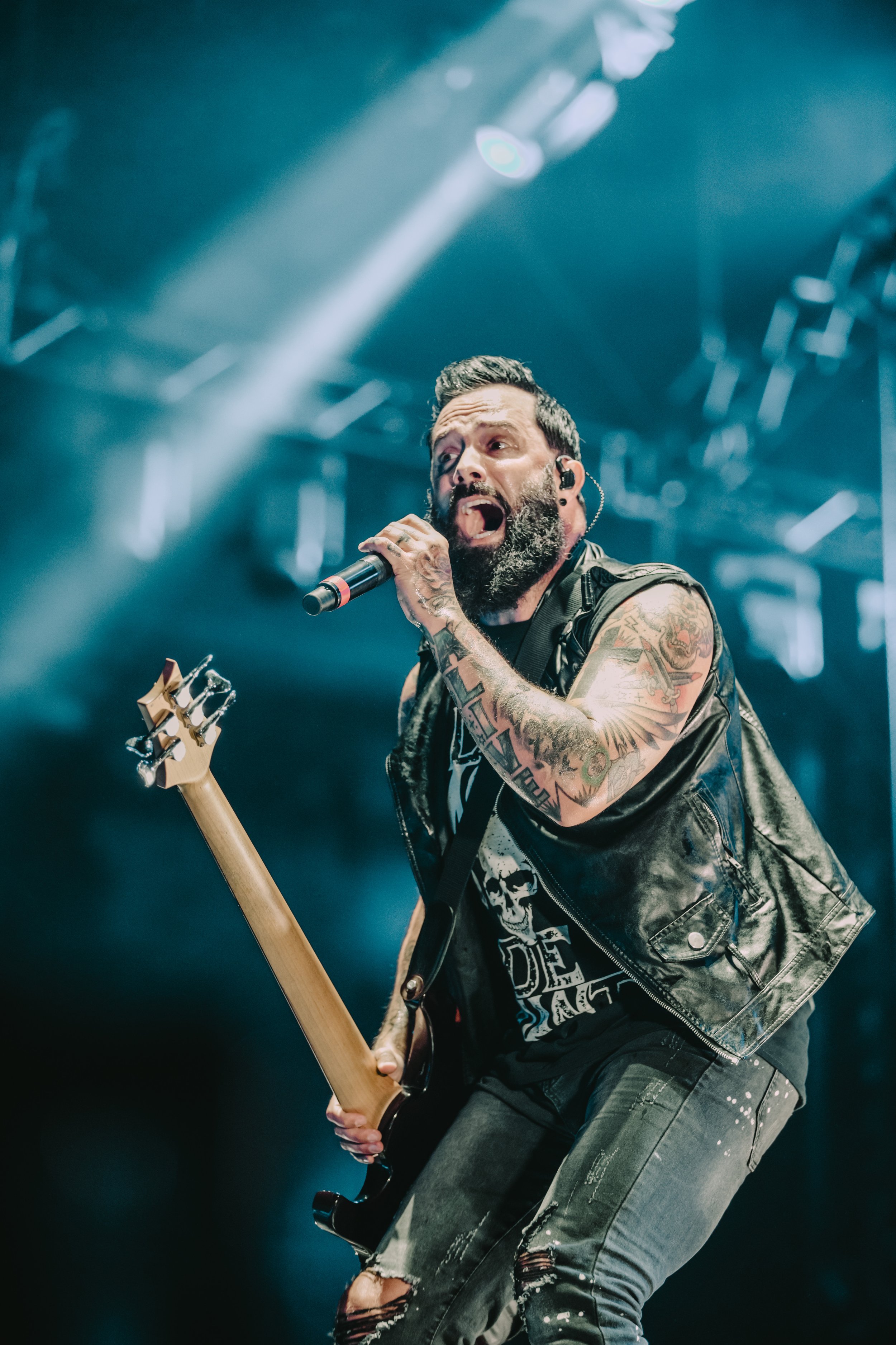 Photosxbyem_BlueRidgeSkillet-20.jpg