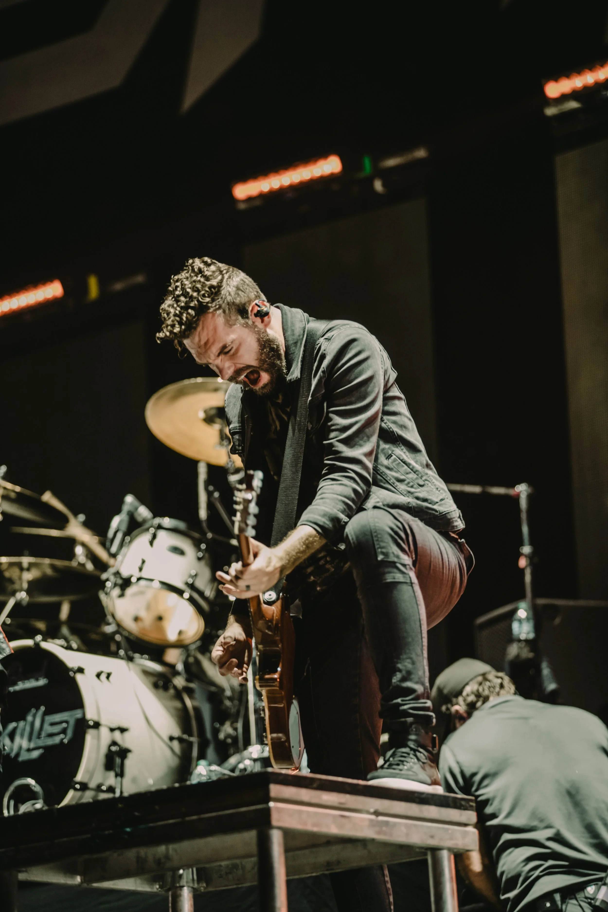 Photosxbyem_BlueRidgeSkillet-22.jpg