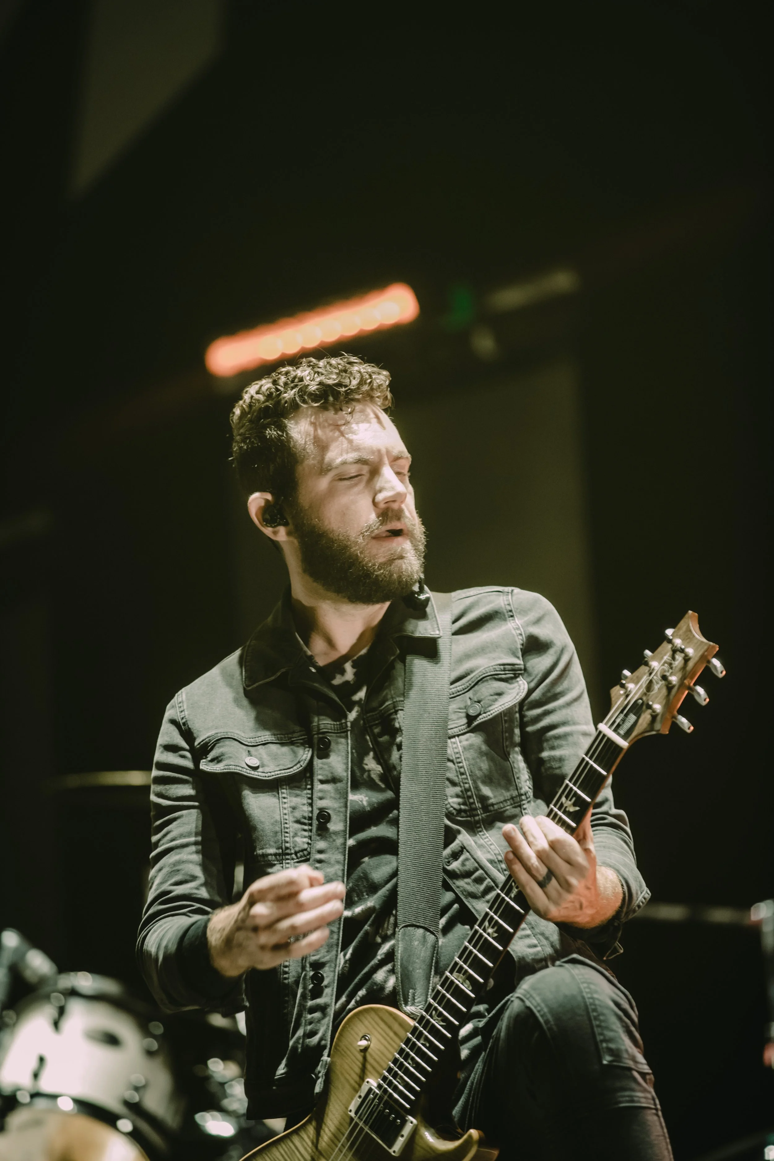 Photosxbyem_BlueRidgeSkillet-23.jpg