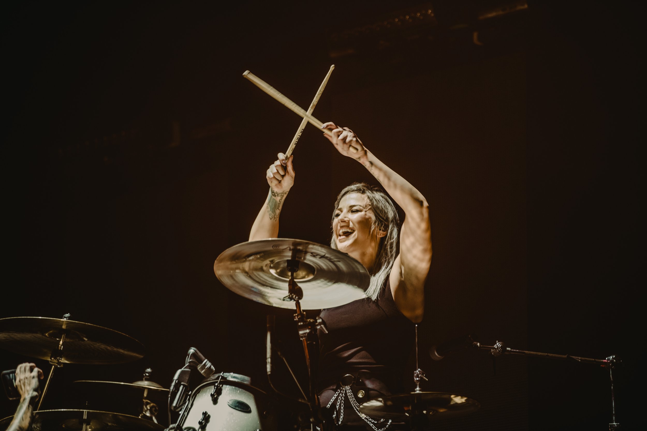 Photosxbyem_BlueRidgeSkillet-24.jpg