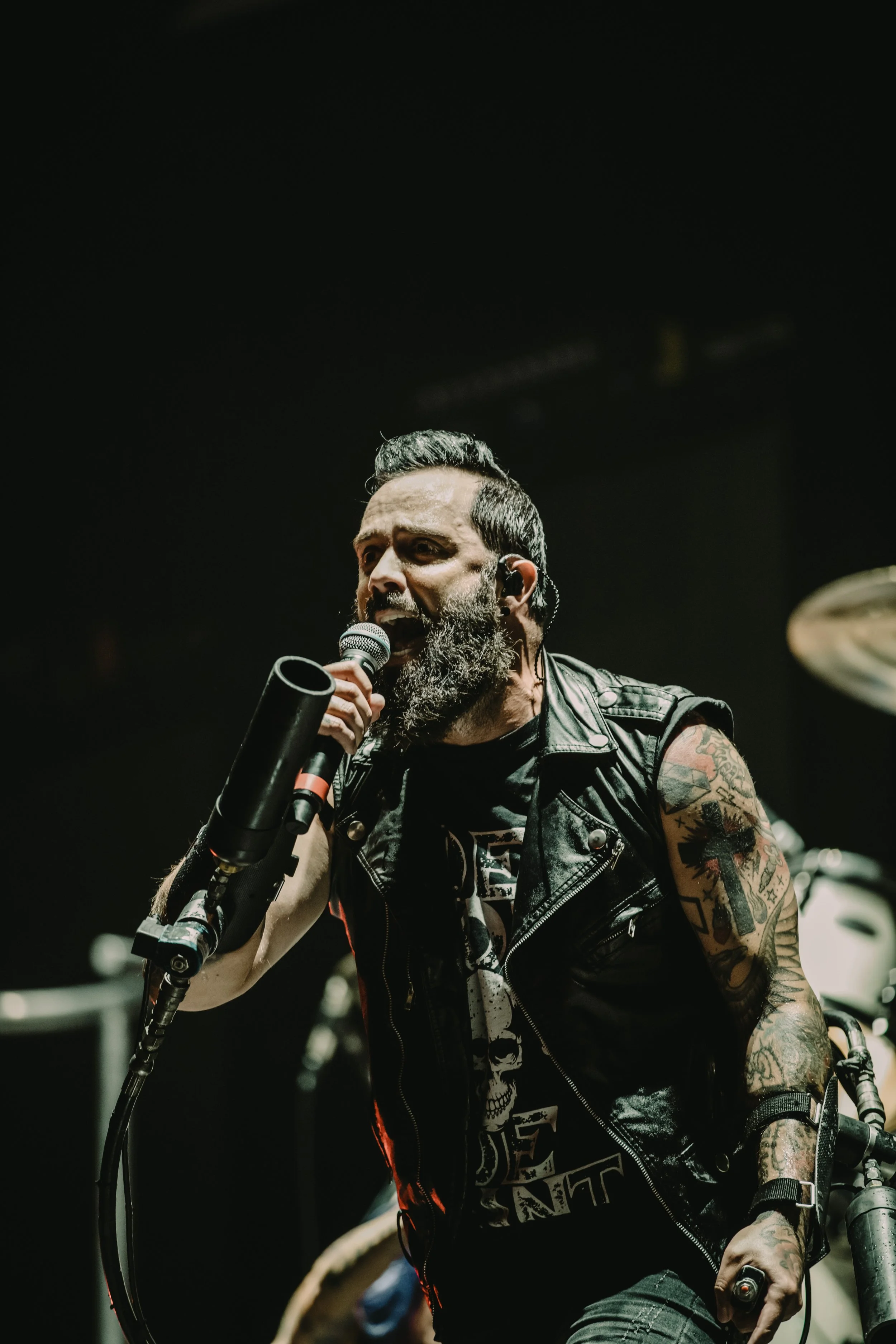 Photosxbyem_BlueRidgeSkillet-25.jpg