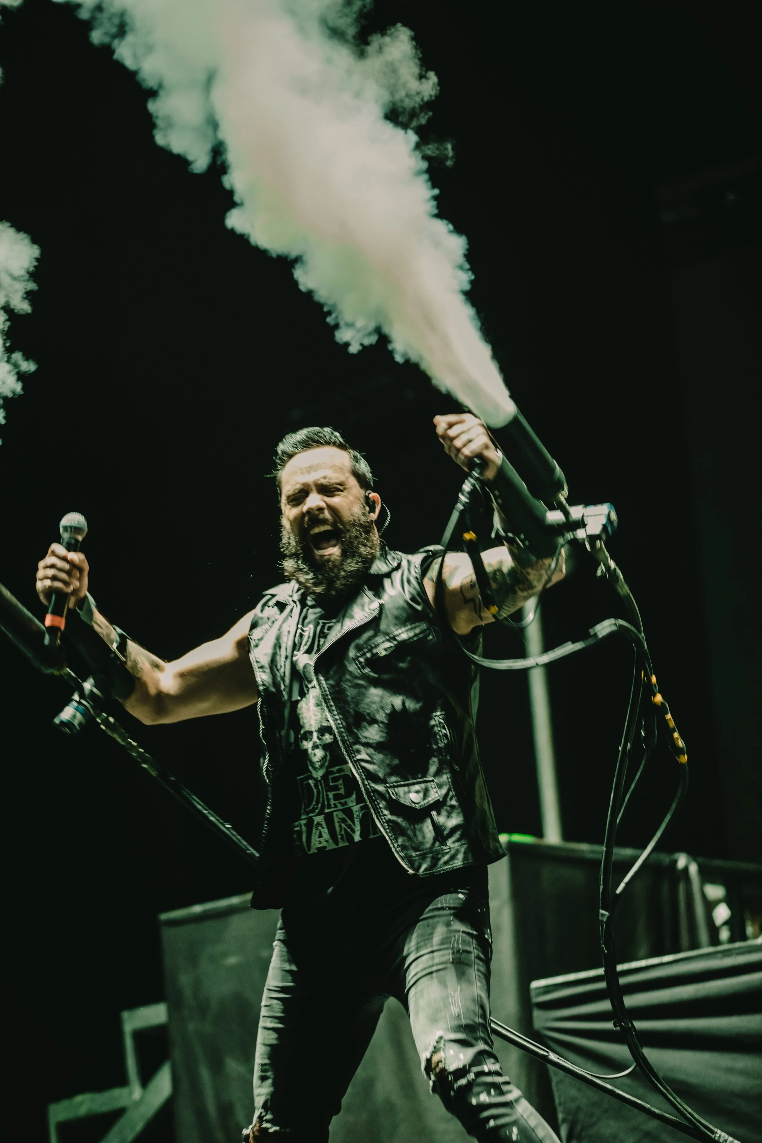 Photosxbyem_BlueRidgeSkillet-26.jpg