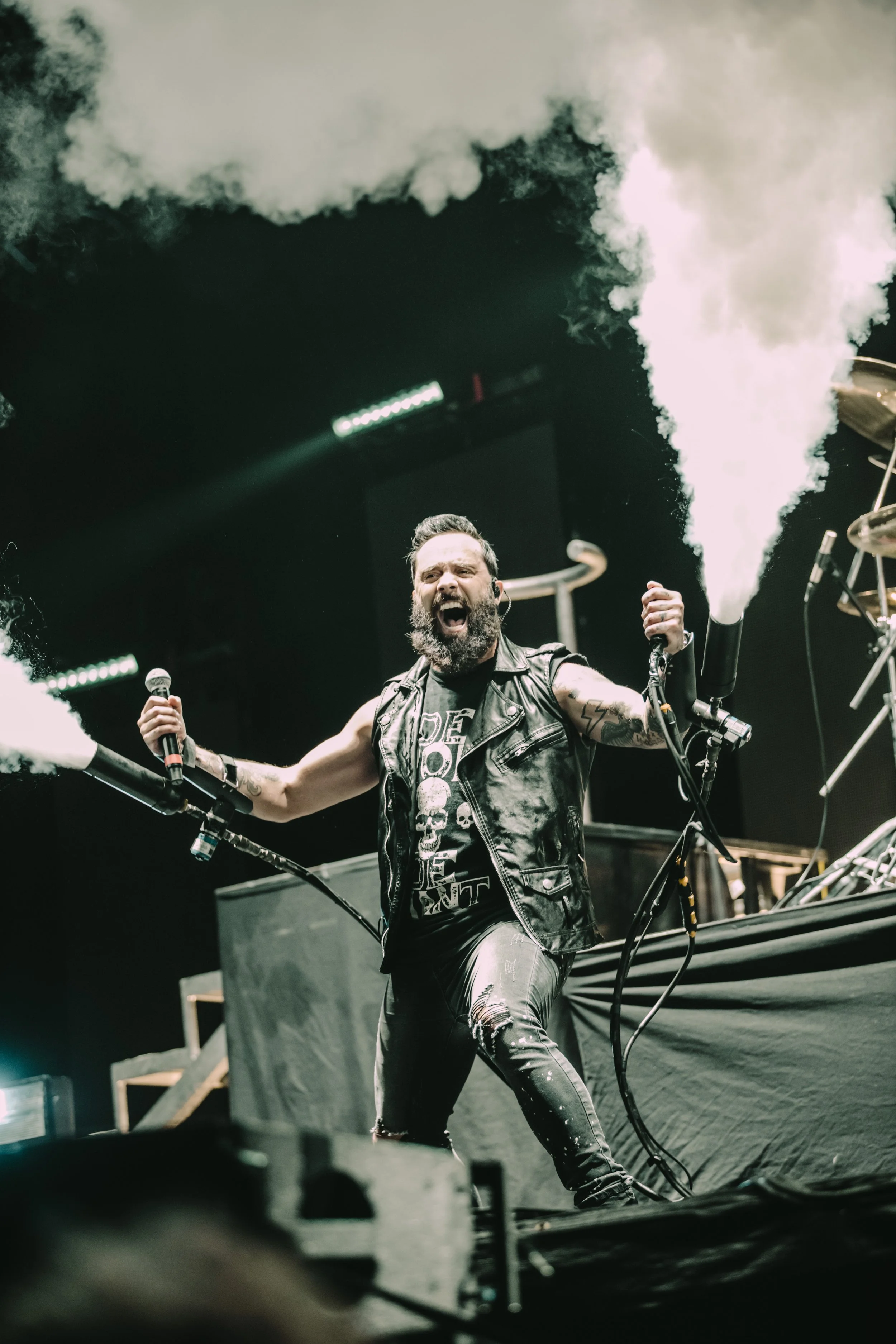Photosxbyem_BlueRidgeSkillet-27.jpg