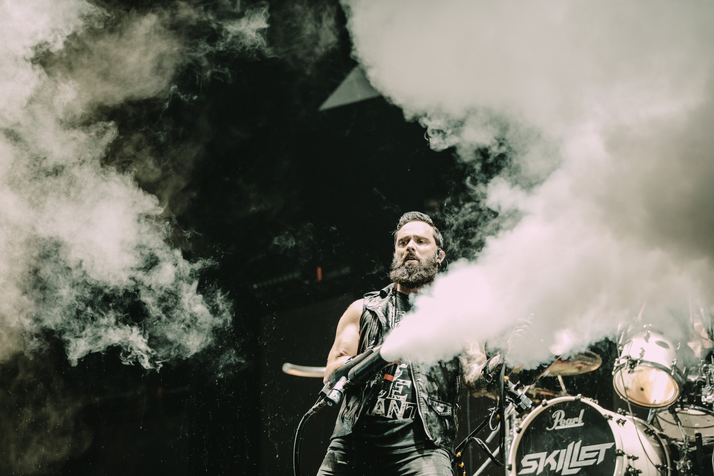 Photosxbyem_BlueRidgeSkillet-28.jpg