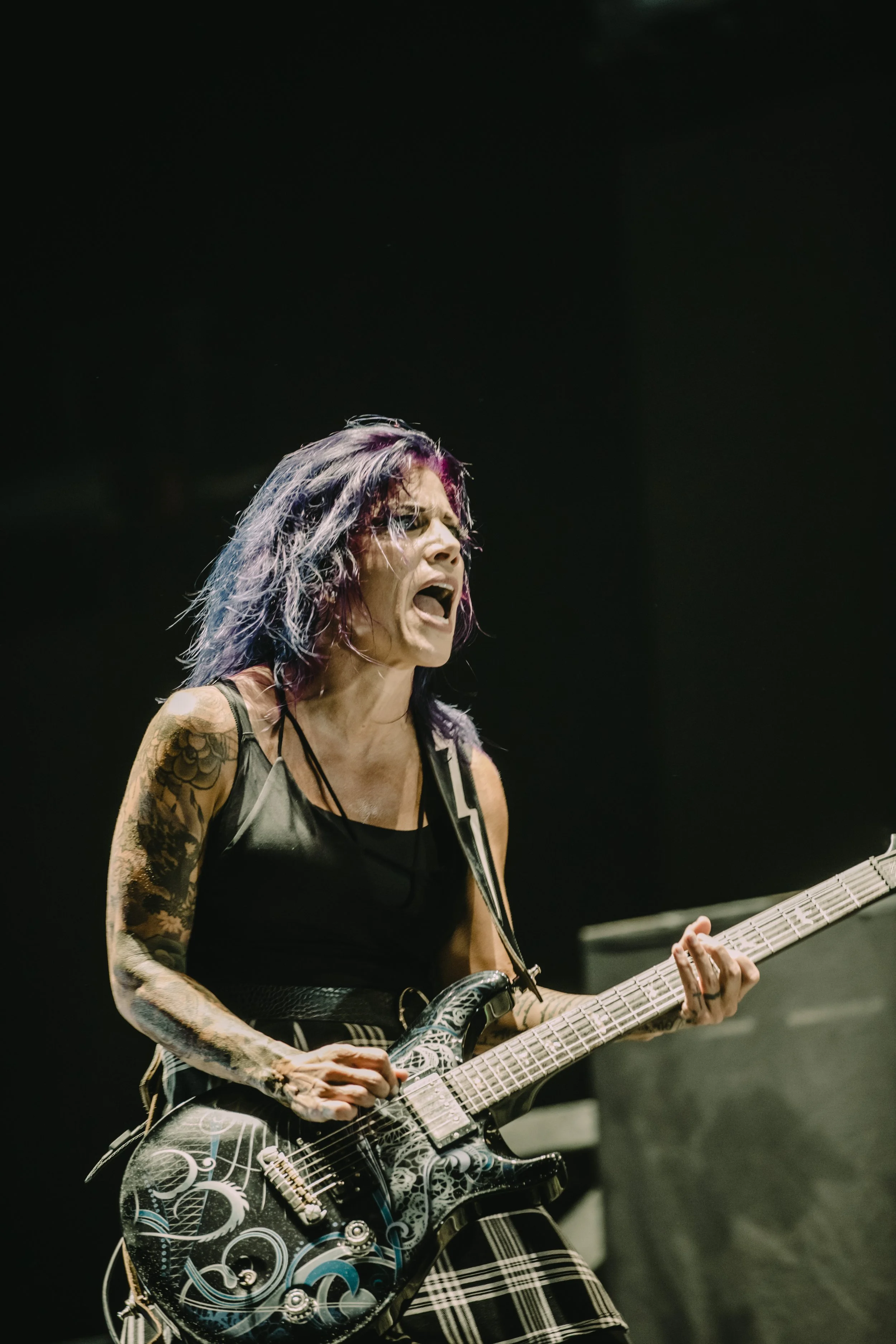 Photosxbyem_BlueRidgeSkillet-30.jpg