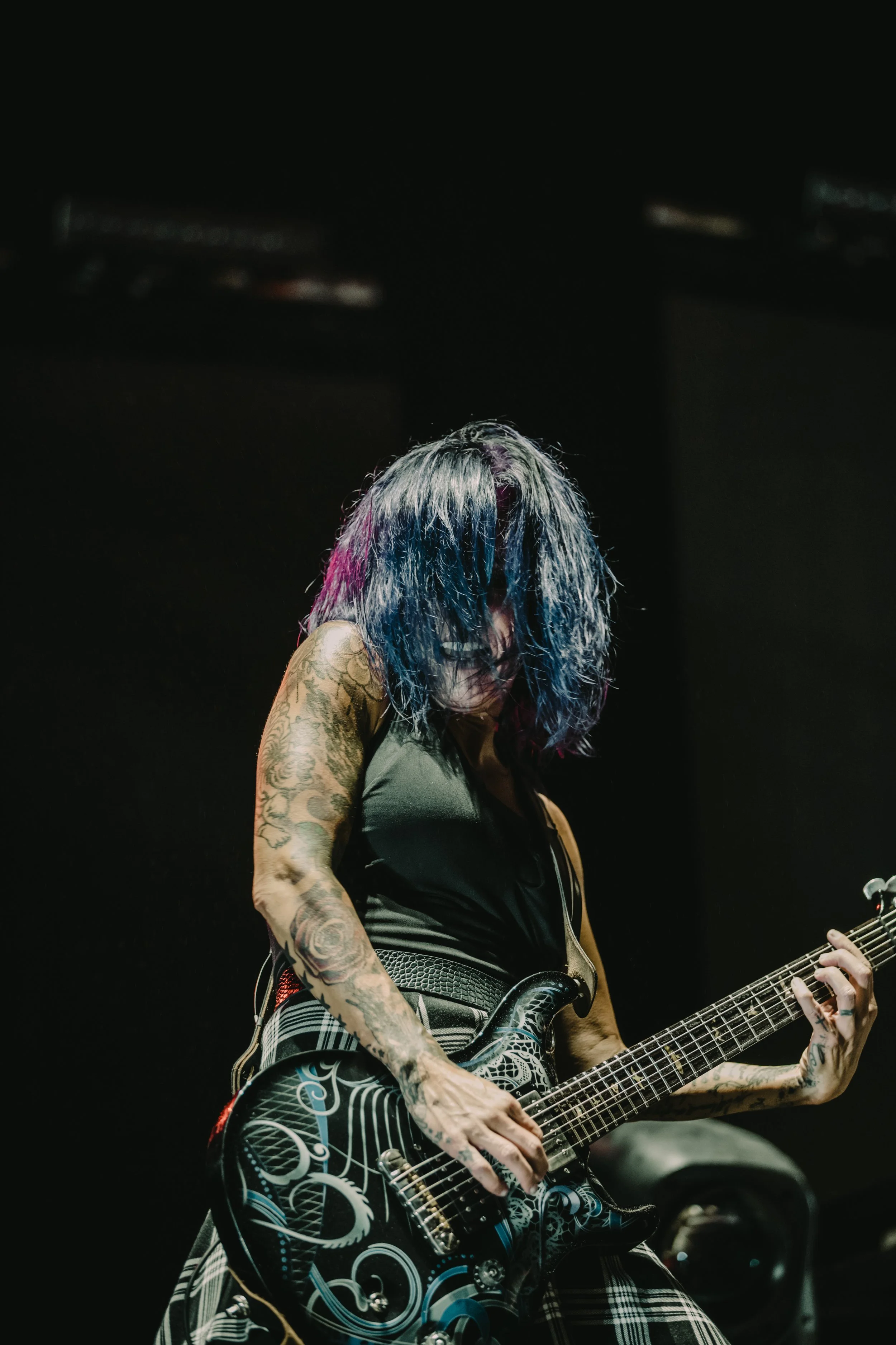 Photosxbyem_BlueRidgeSkillet-31.jpg