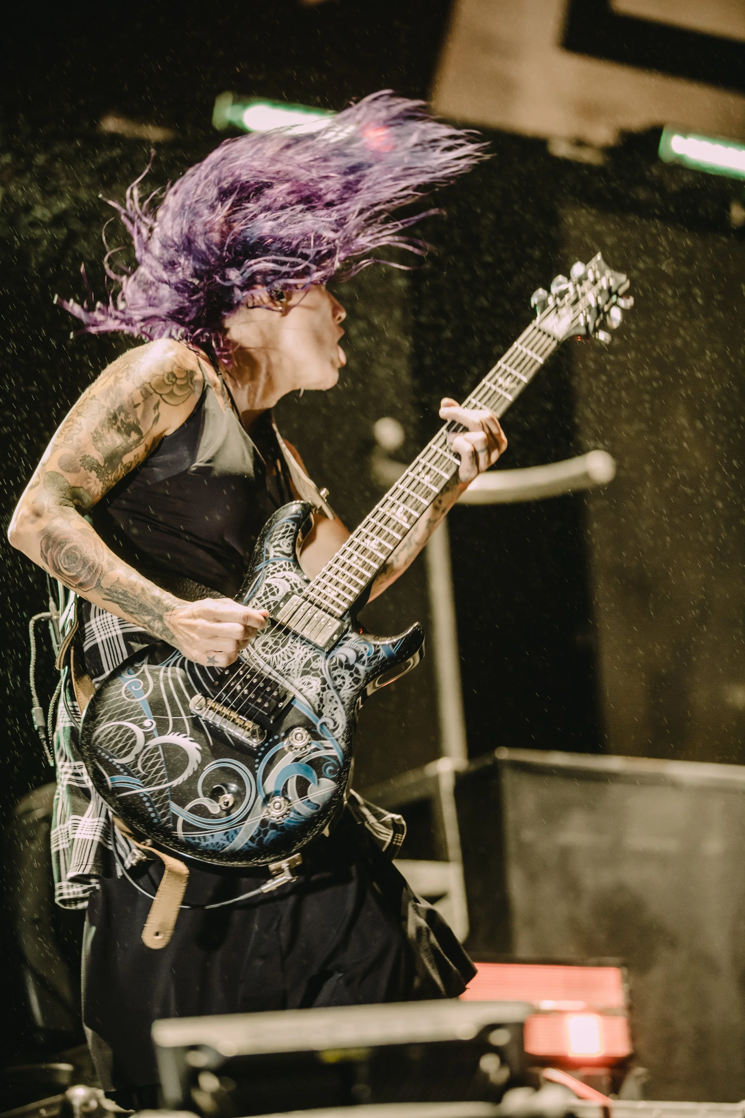 Photosxbyem_BlueRidgeSkillet-32.jpg