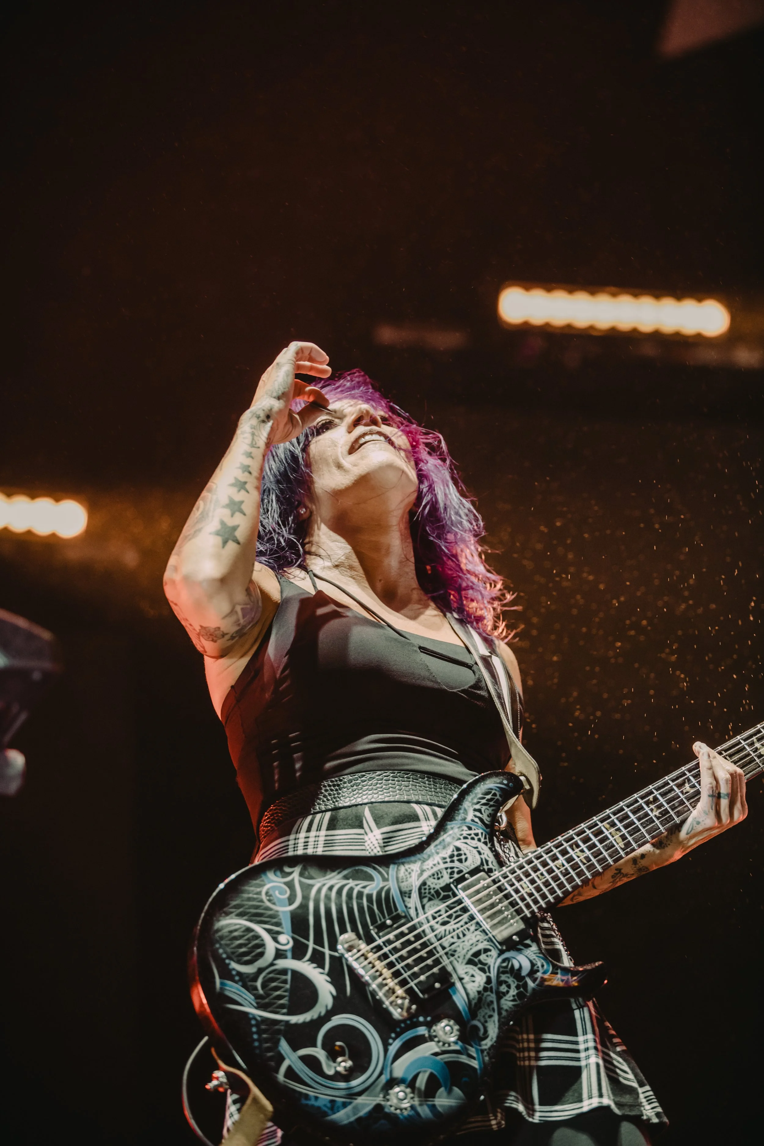 Photosxbyem_BlueRidgeSkillet-35.jpg