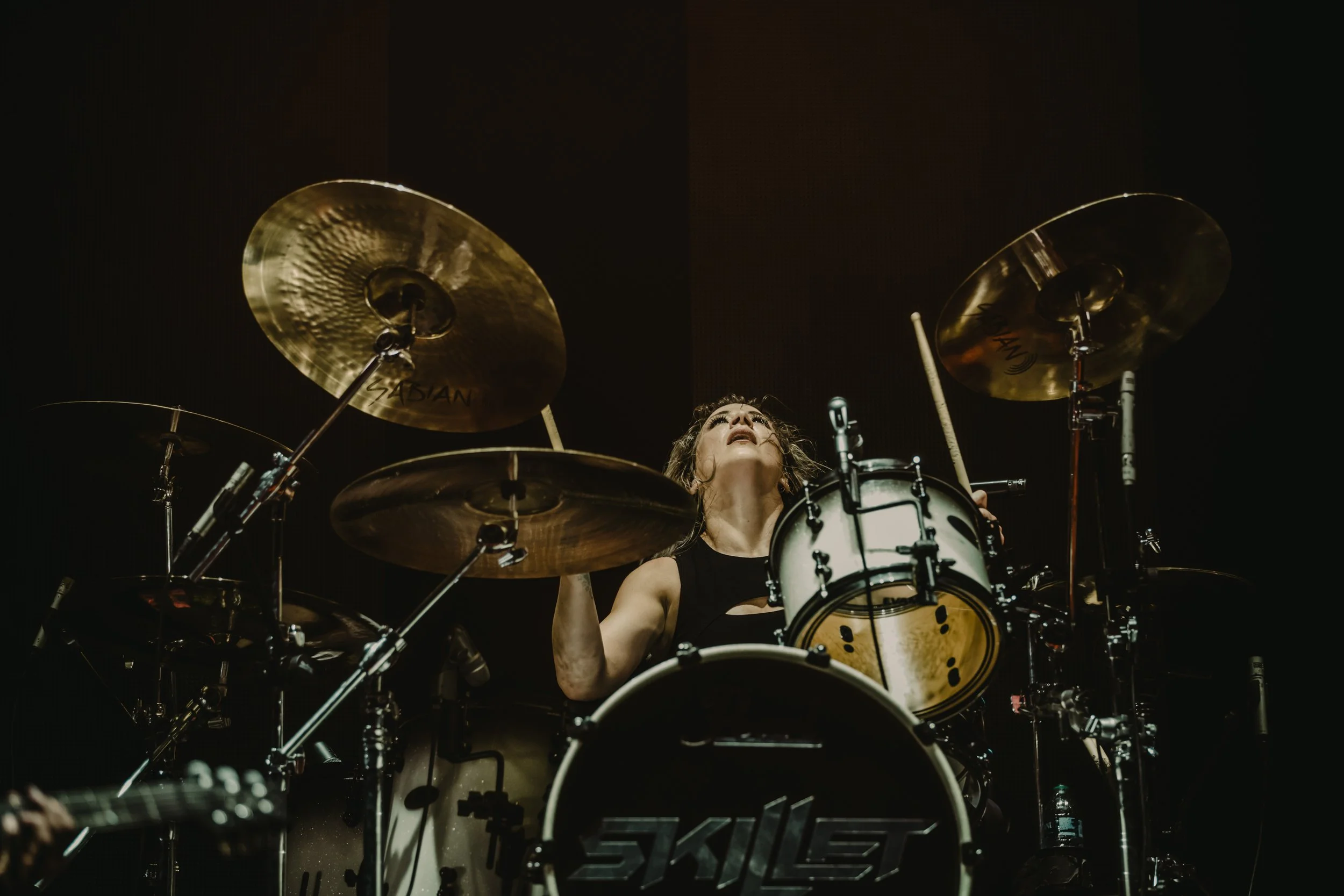 Photosxbyem_BlueRidgeSkillet-37.jpg