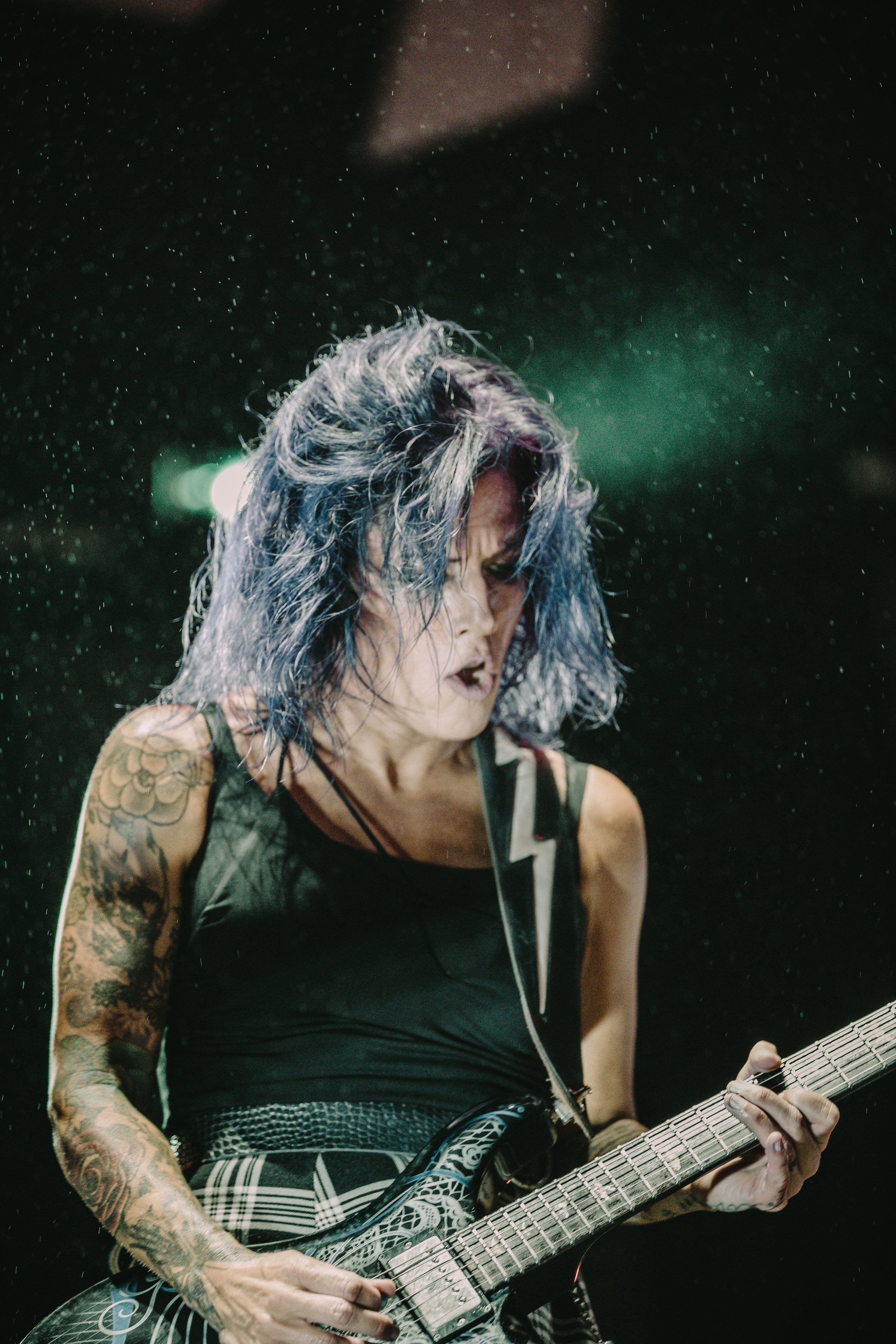 Photosxbyem_BlueRidgeSkillet-36.jpg