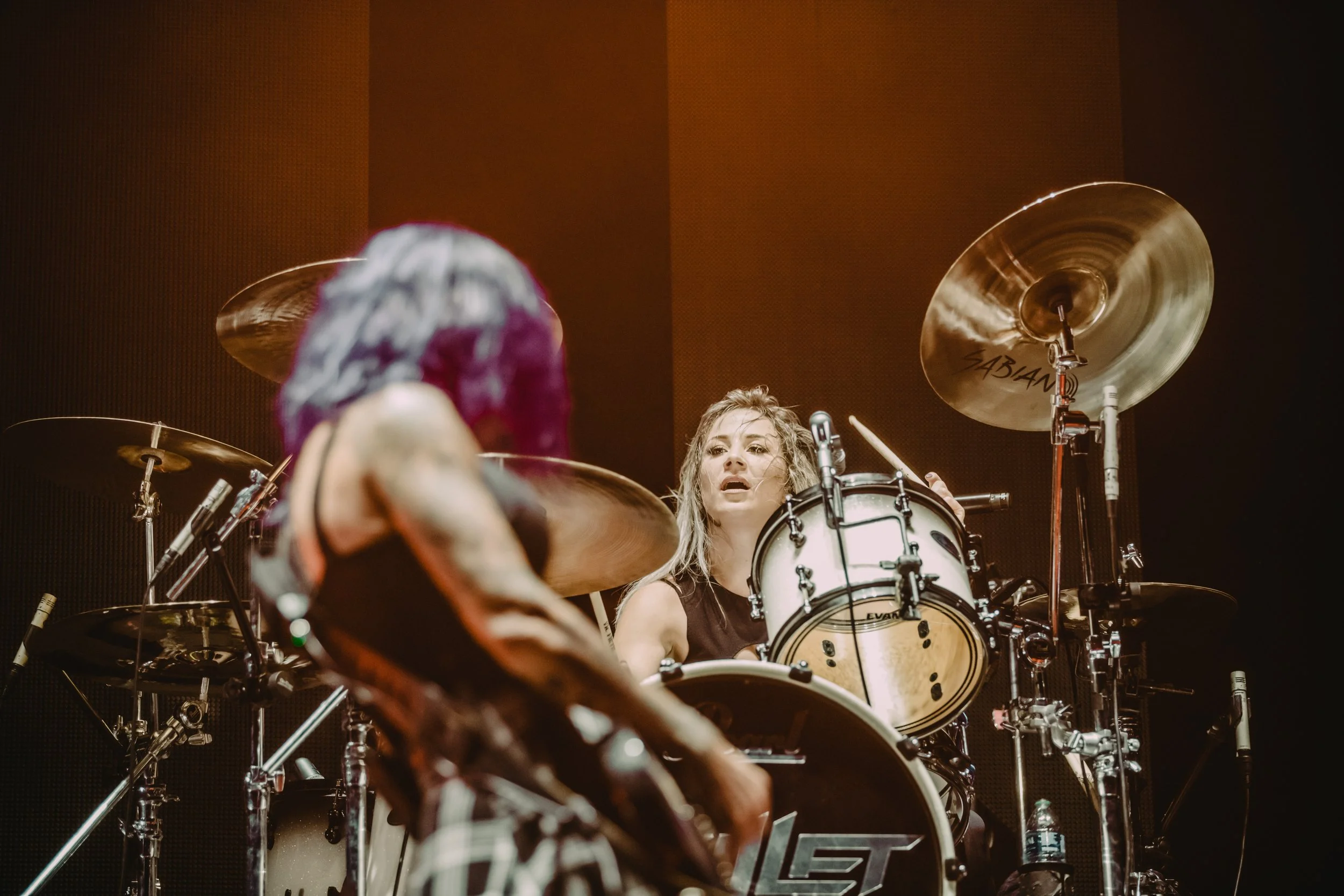 Photosxbyem_BlueRidgeSkillet-38.jpg