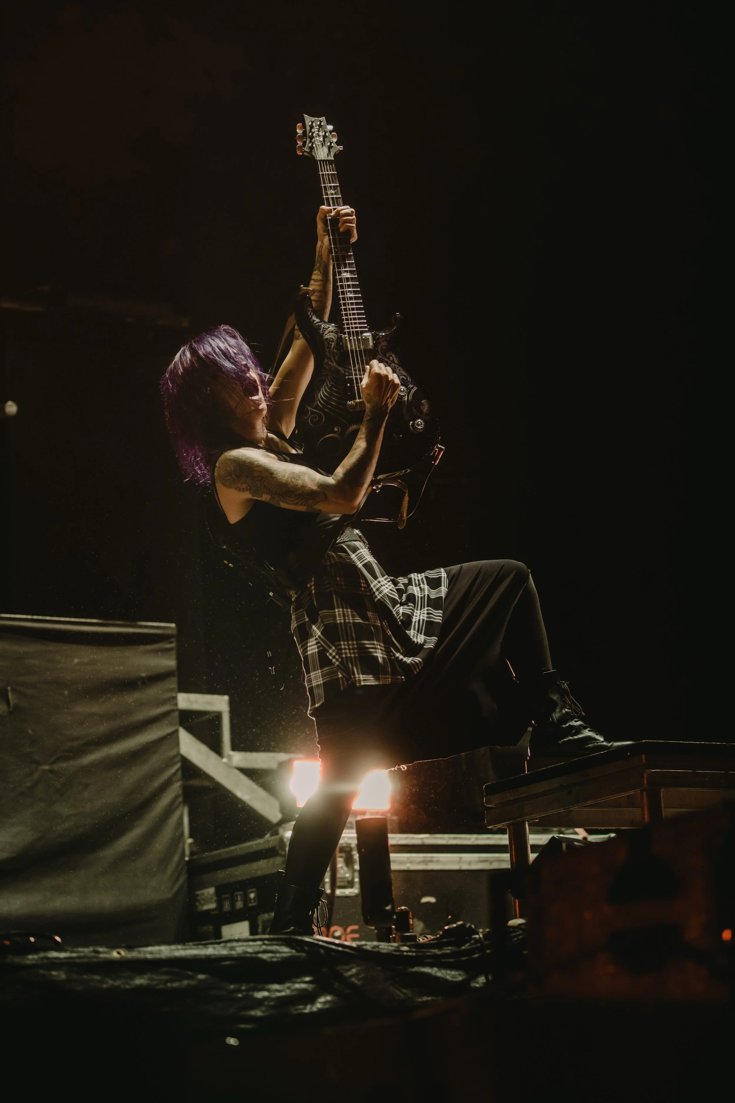 Photosxbyem_BlueRidgeSkillet-39.jpg
