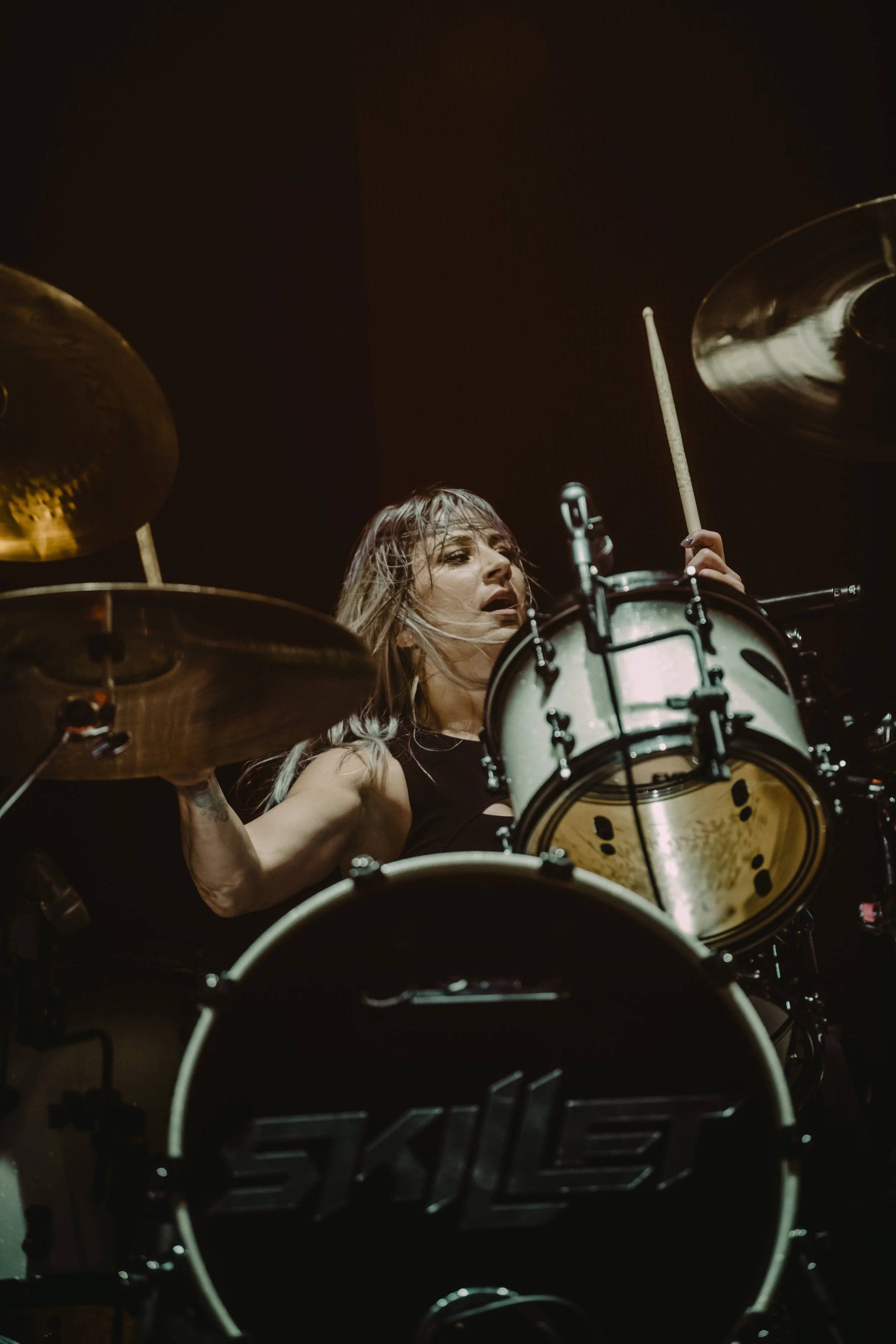 Photosxbyem_BlueRidgeSkillet-41.jpg
