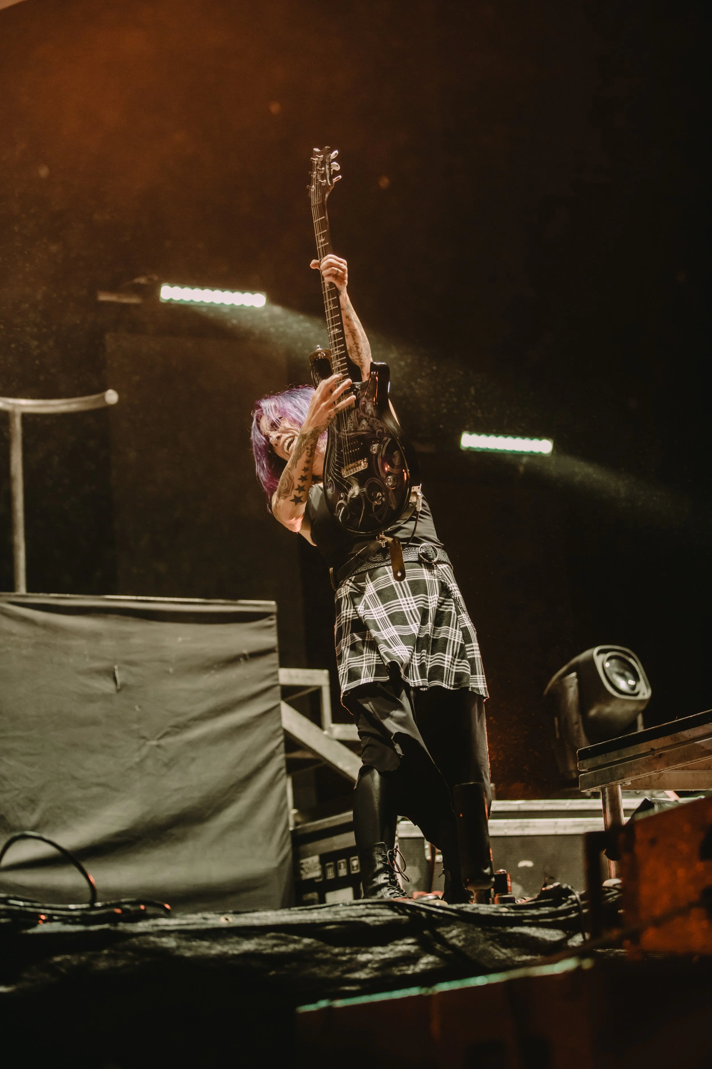 Photosxbyem_BlueRidgeSkillet-40.jpg