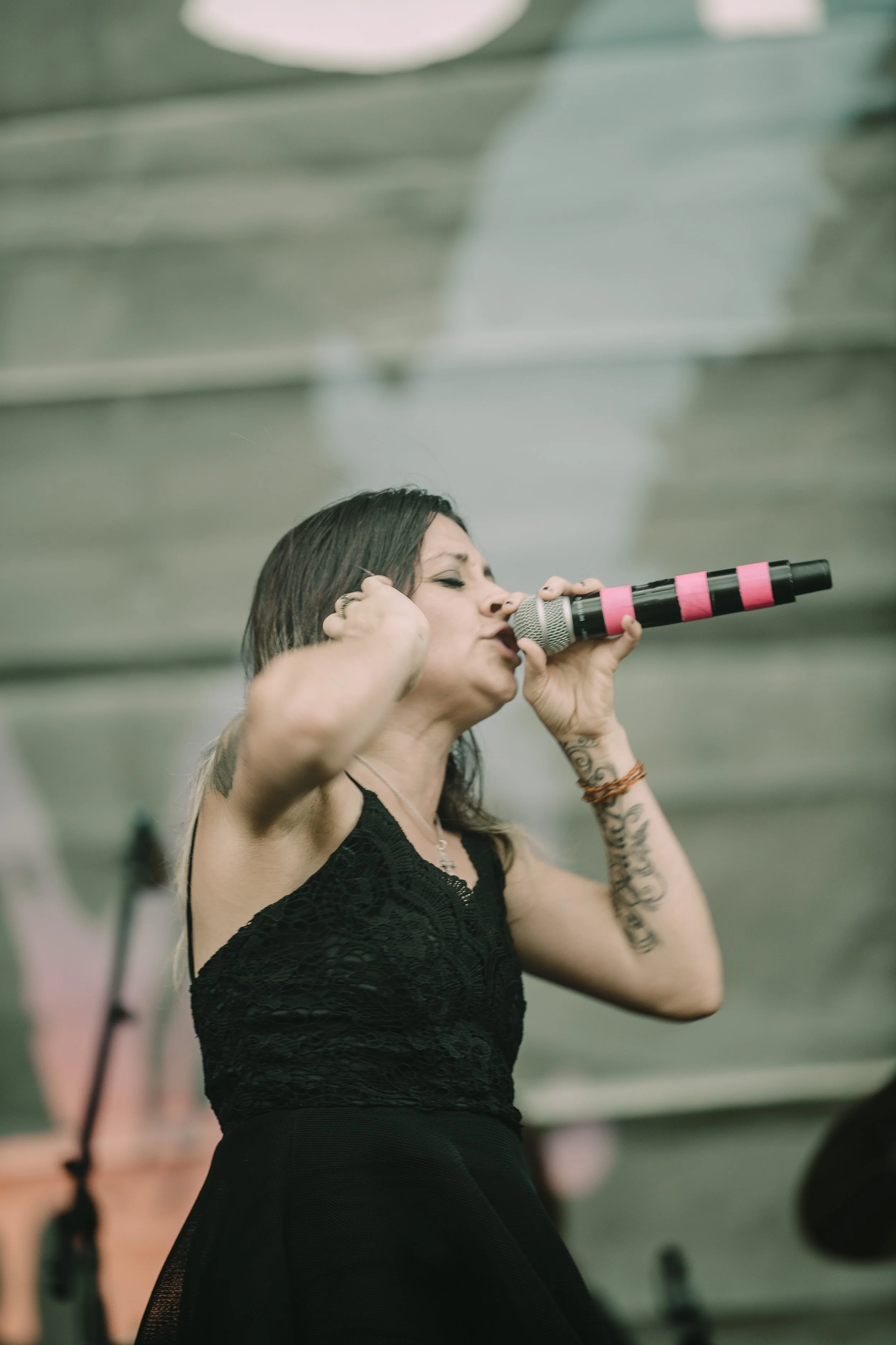 Photosxbyem_BlueRidgeLacey Sturm-5.jpg