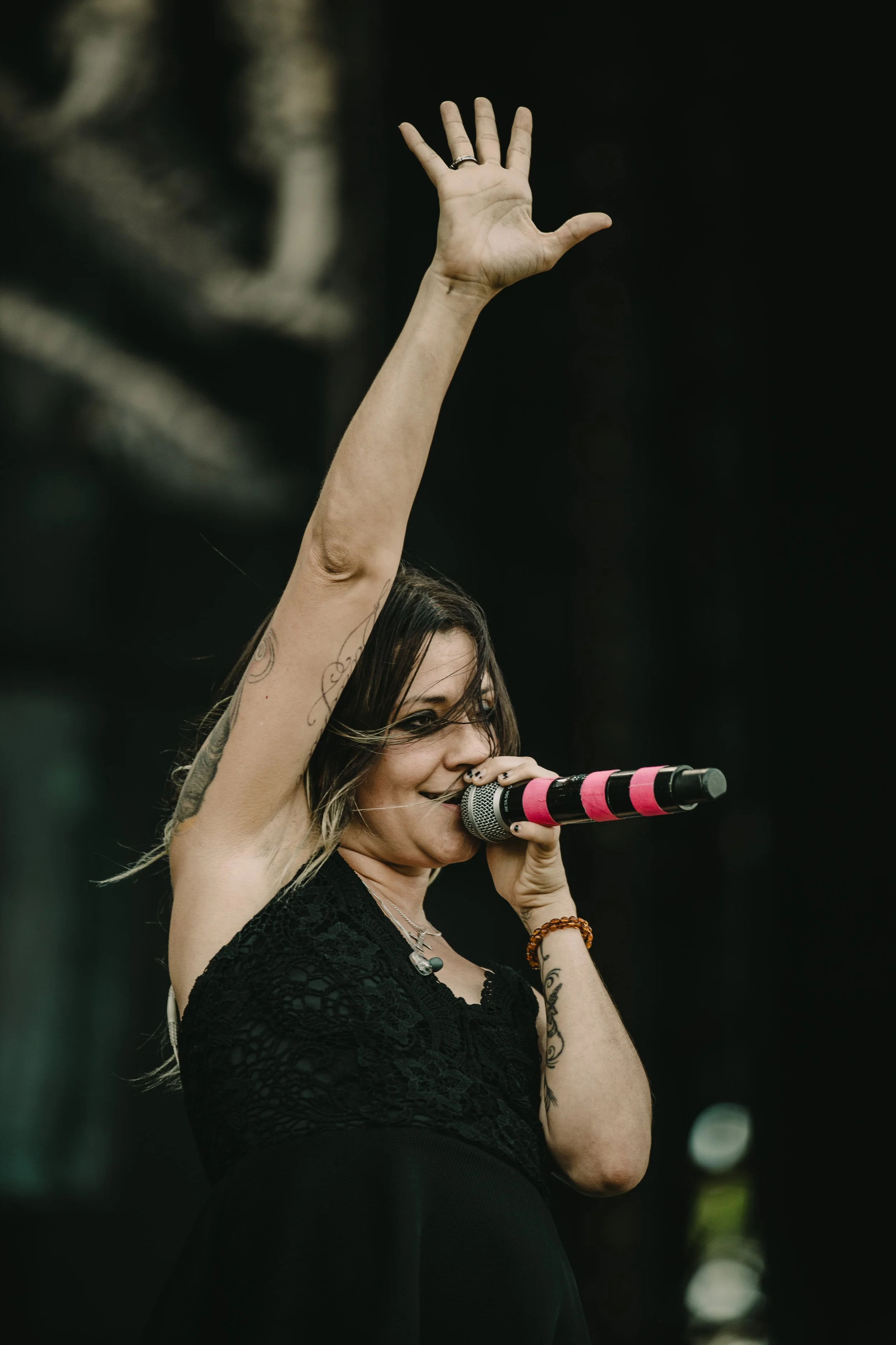 Photosxbyem_BlueRidgeLacey Sturm-14.jpg