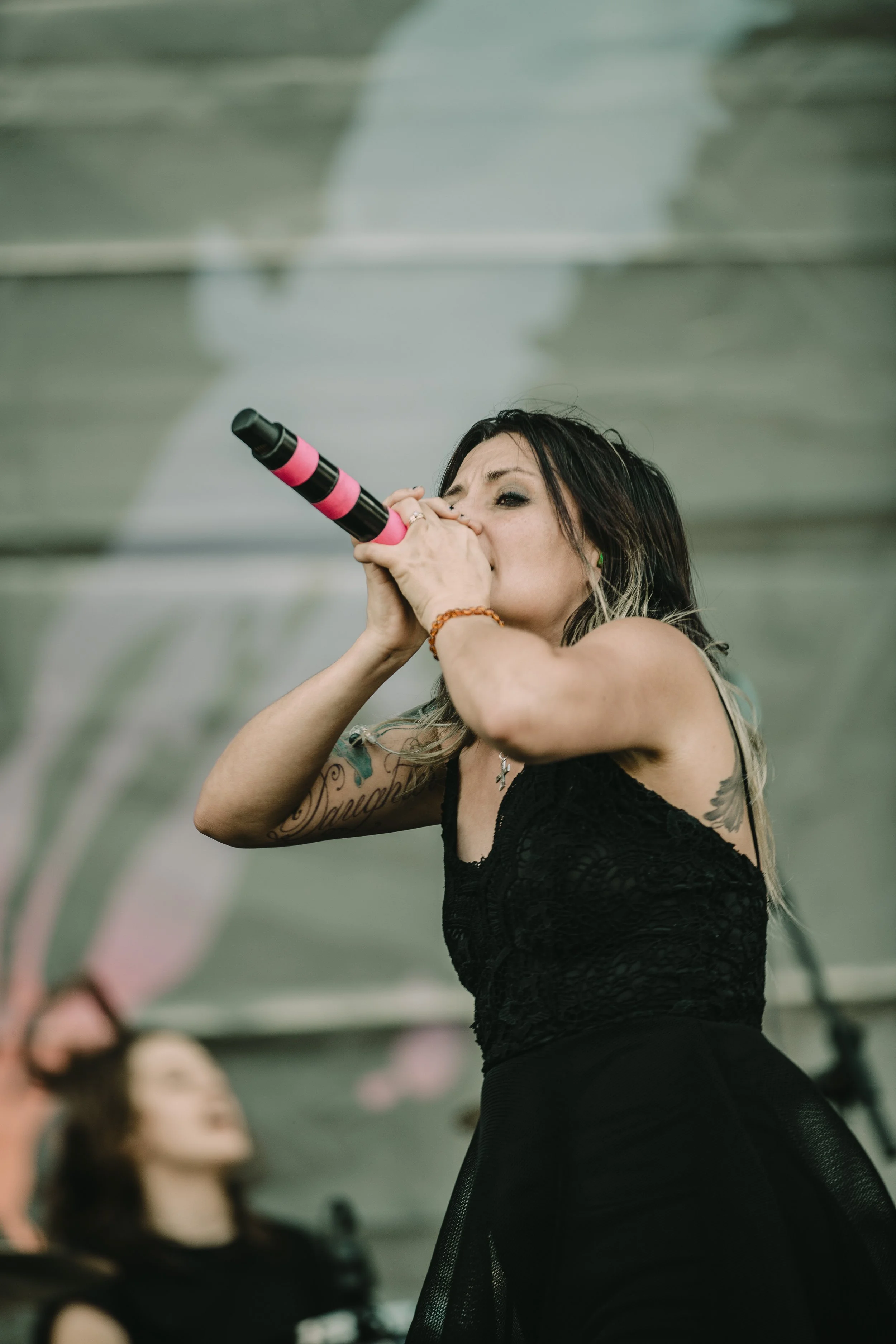 Photosxbyem_BlueRidgeLacey Sturm-20.jpg