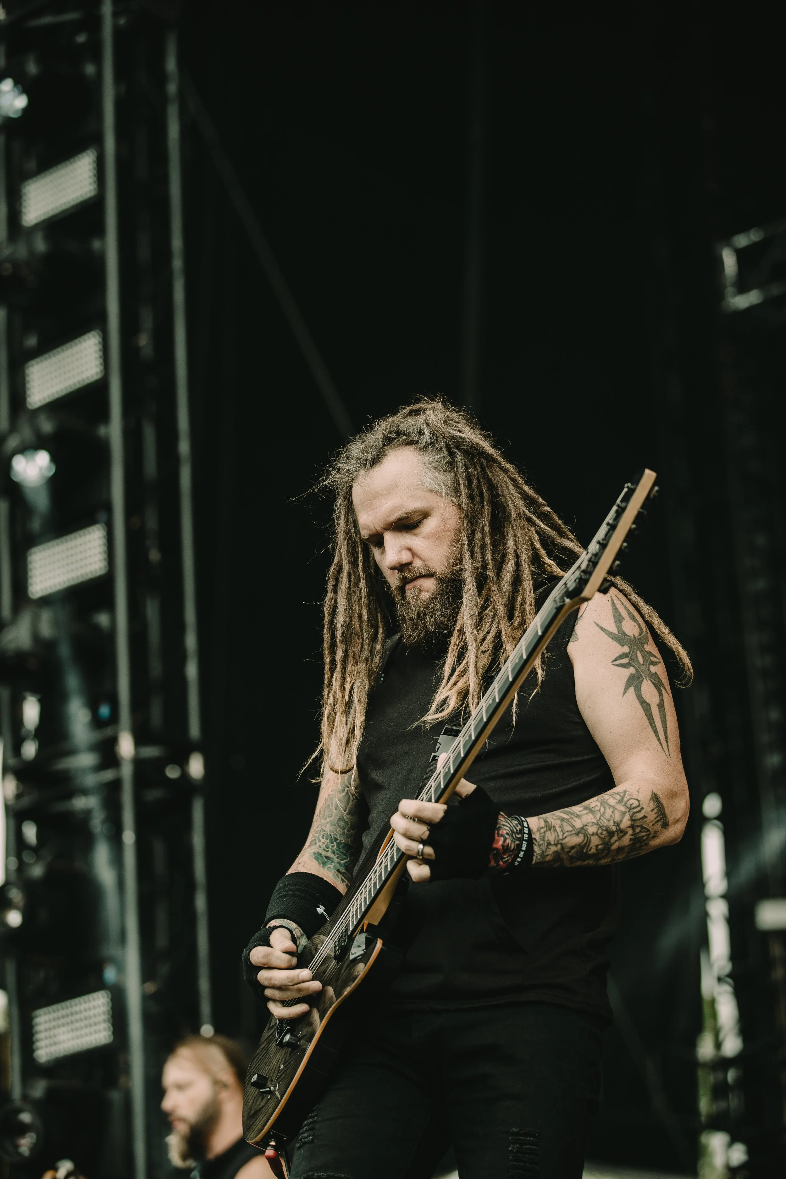 Photosxbyem_BlueRidgeNonpoint-5.jpg